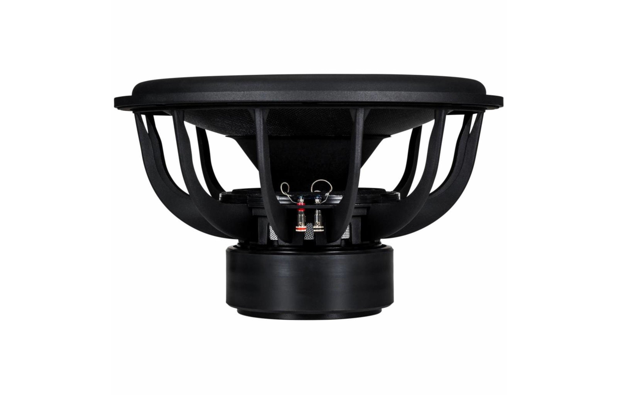 Dayton Audio Ultimax UM18-22 submélysugárzó