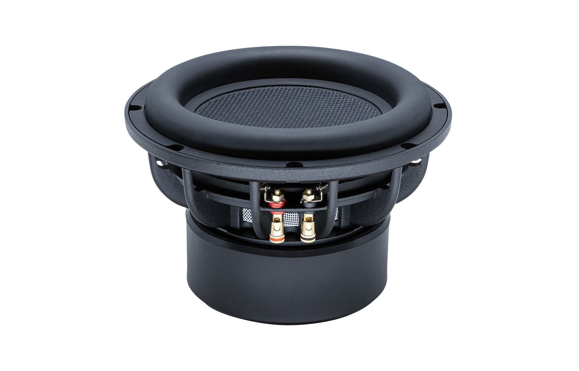 Dayton Audio Ultimax UM8-22 submélysugárzó