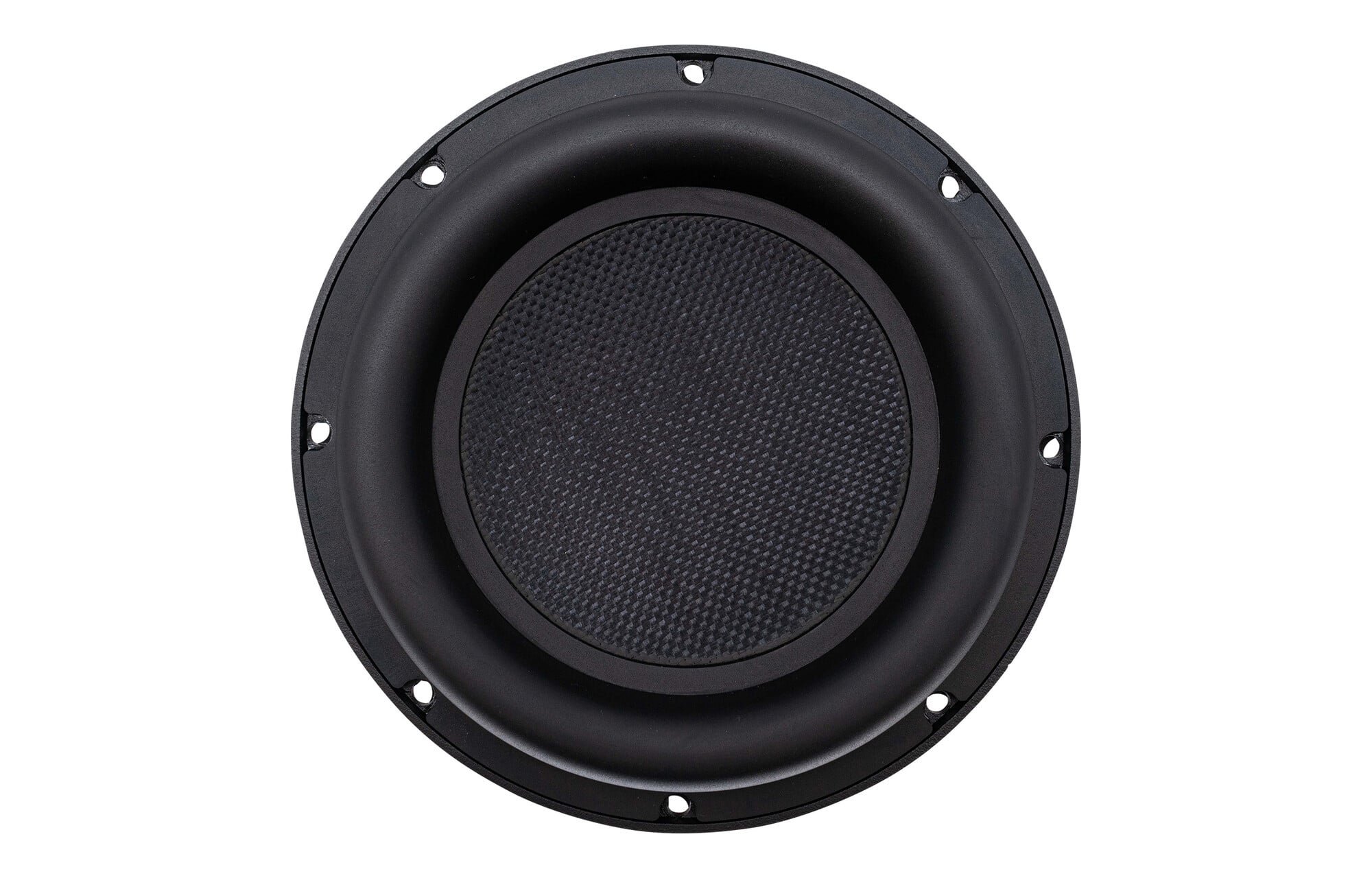 Dayton Audio Ultimax UM8-22 submélysugárzó