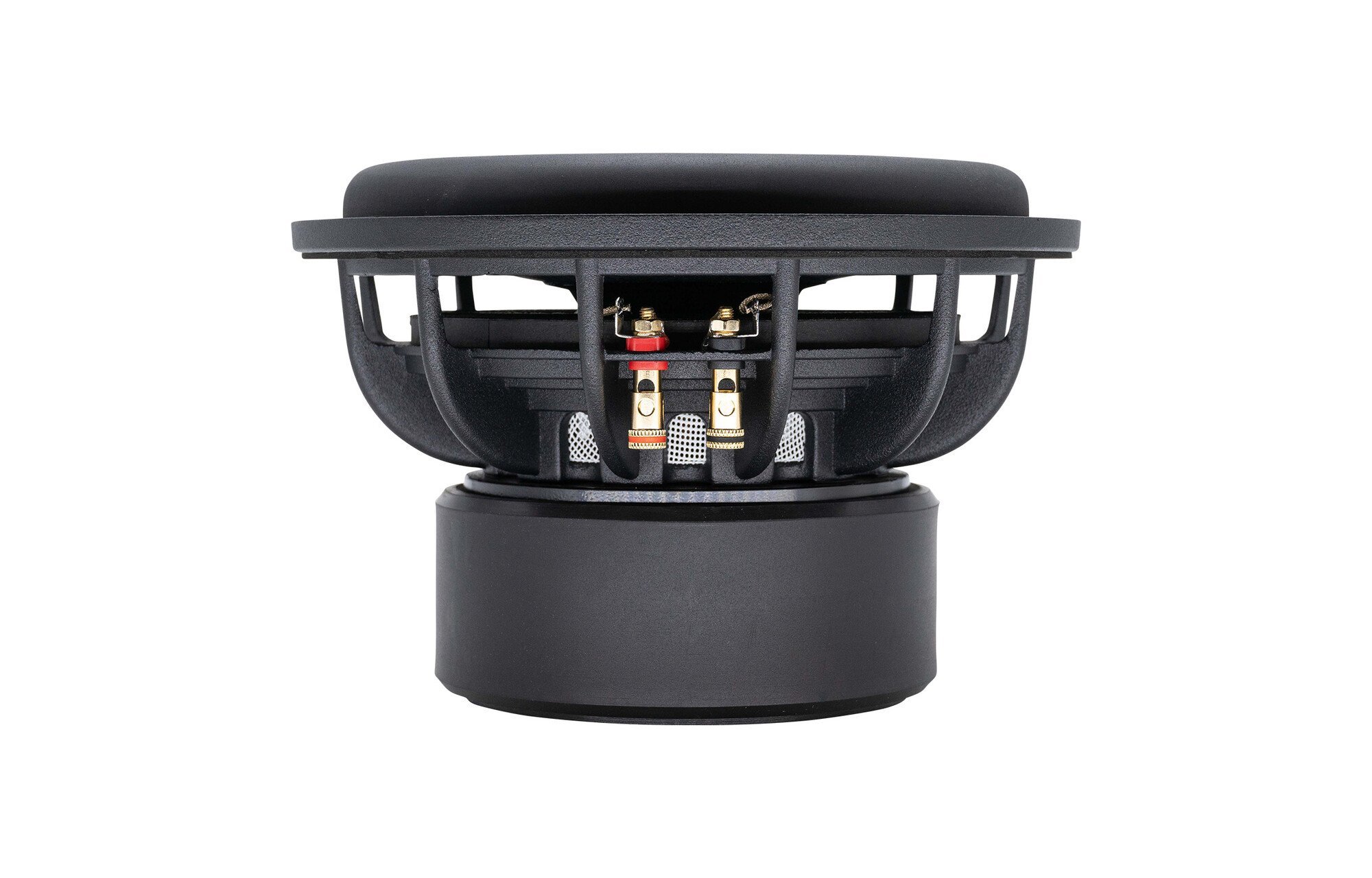 Dayton Audio Ultimax UM8-22 submélysugárzó