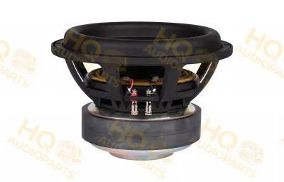 Dayton Audio UMII10-22 Ultimax II DVC Mélysugárzó