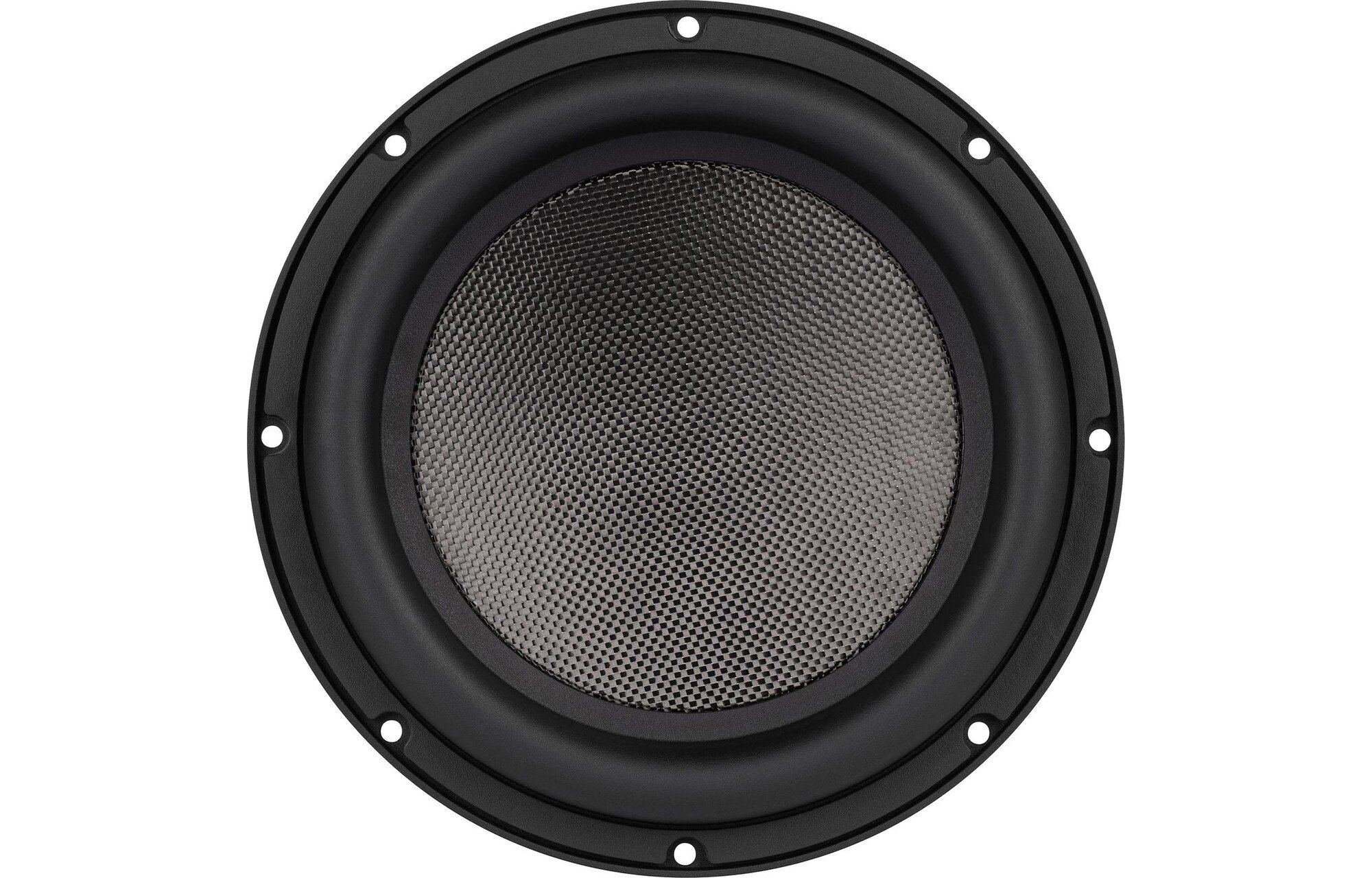 Dayton Audio UMII10-22 Ultimax II DVC submélysugárzó