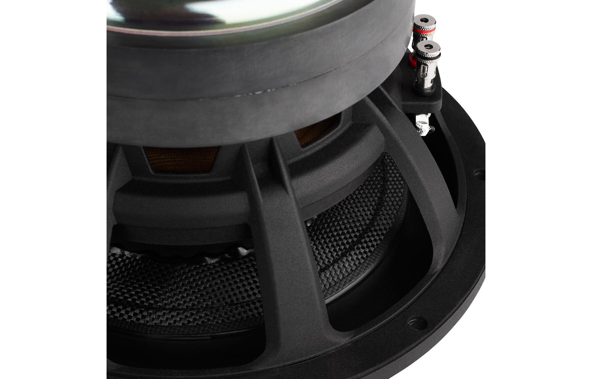 Dayton Audio UMII10-22 Ultimax II DVC submélysugárzó