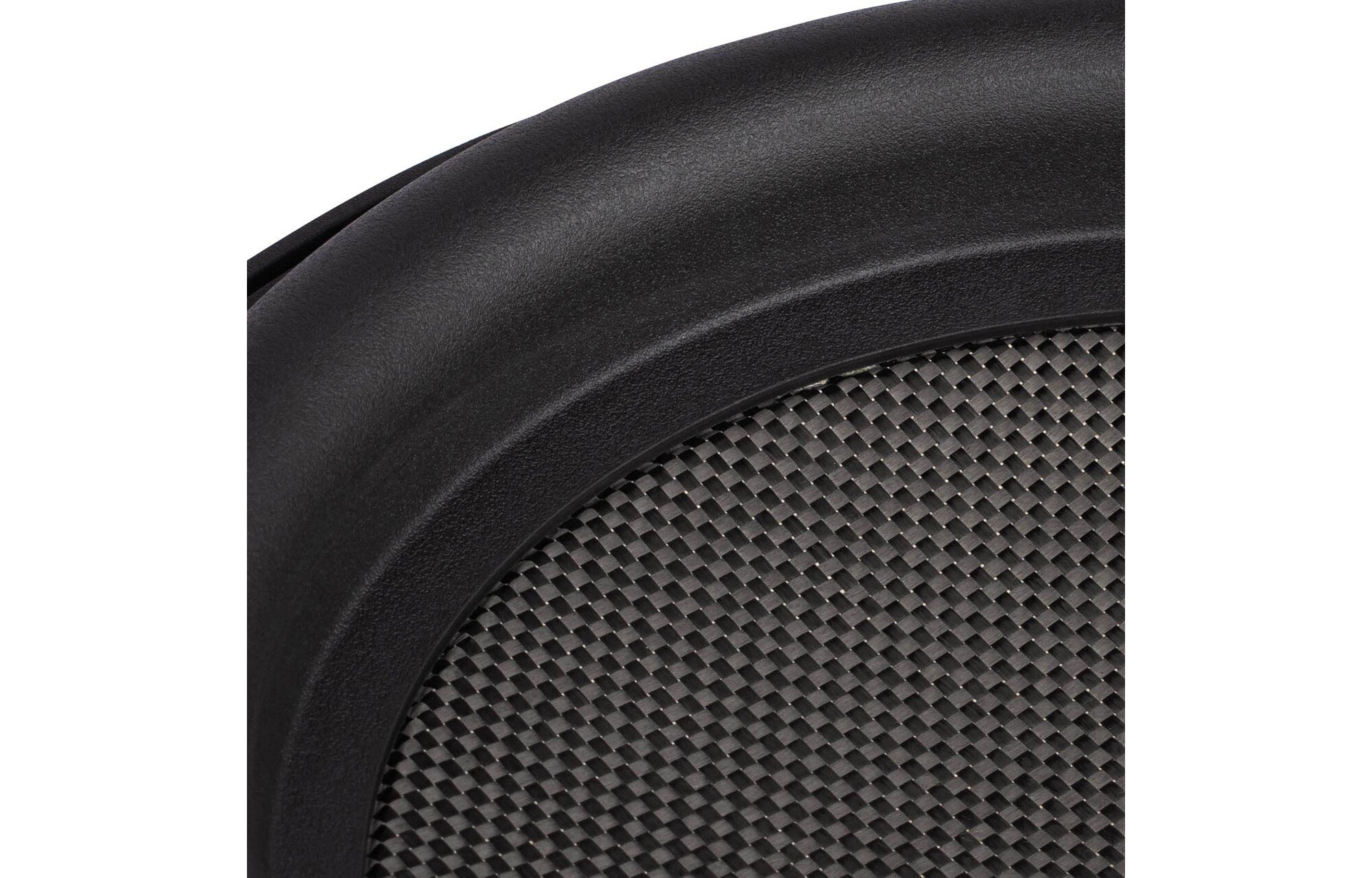 Dayton Audio UMII10-22 Ultimax II DVC submélysugárzó