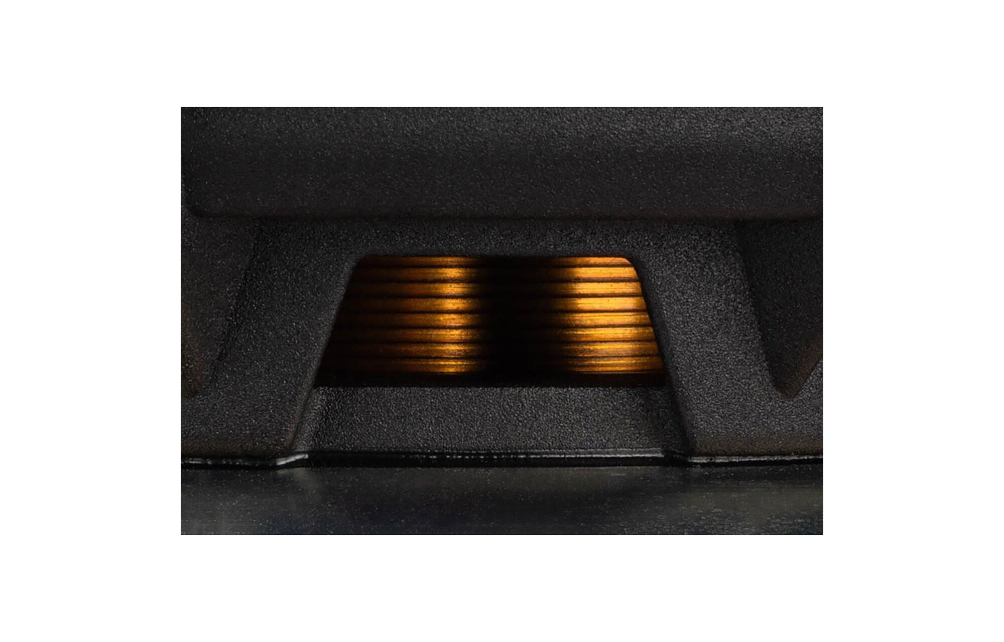 Dayton Audio UMII10-22 Ultimax II DVC submélysugárzó