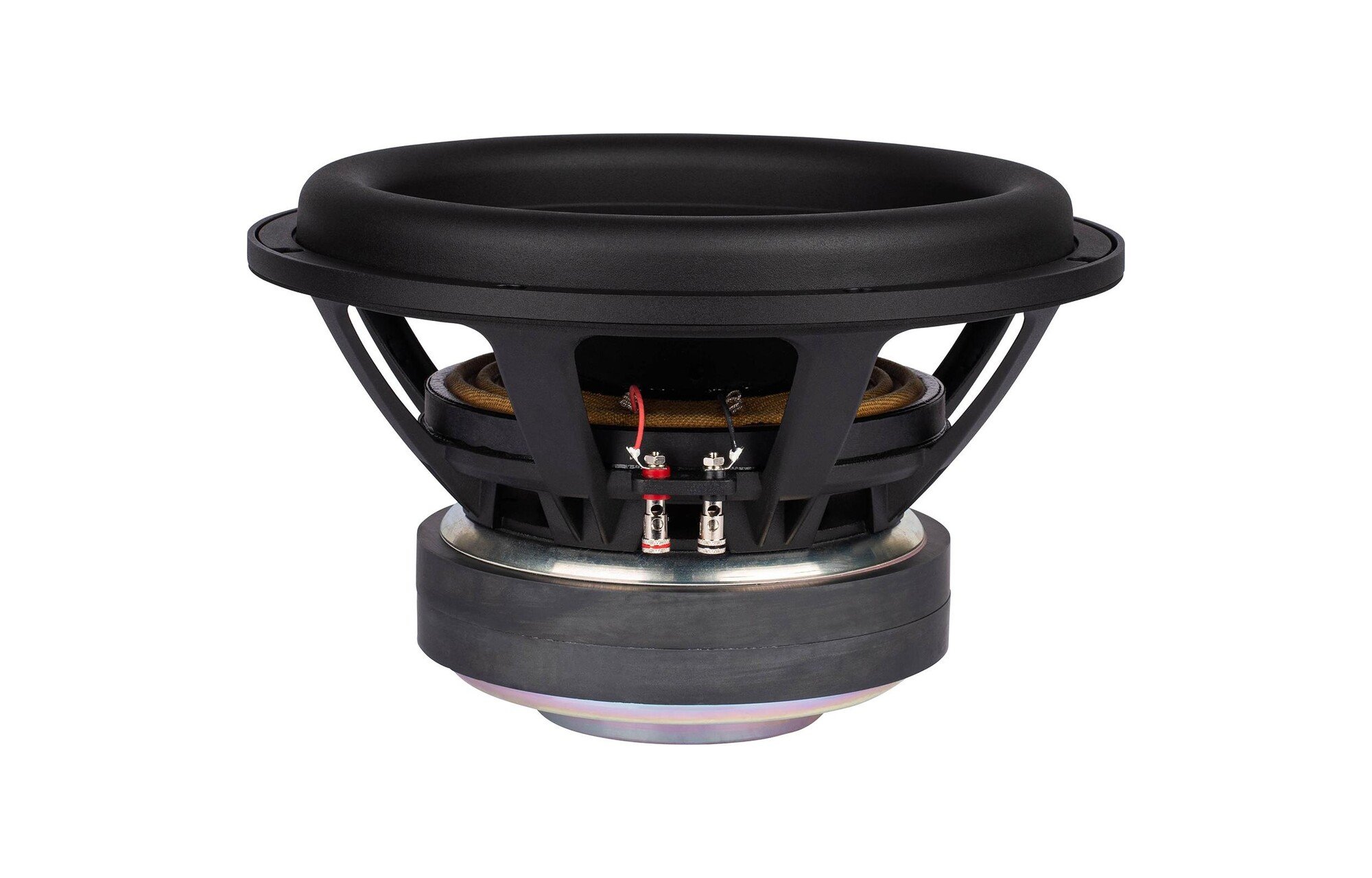 Dayton Audio UMII12-22 Ultimax II DVC submélysugárzó