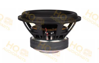 Dayton Audio UMII12-22 Ultimax II DVC Mélysugárzó