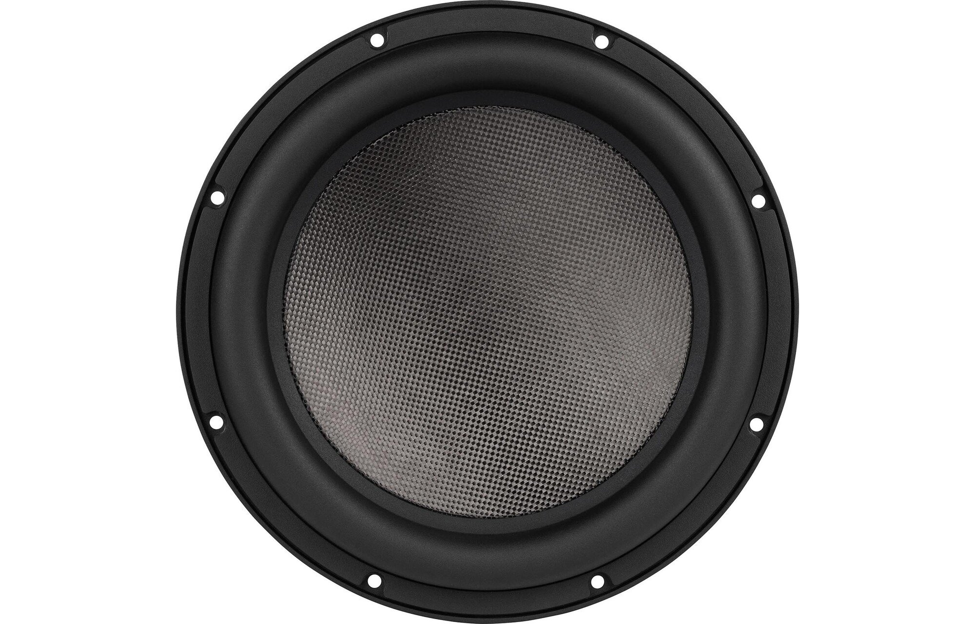 Dayton Audio UMII12-22 Ultimax II DVC submélysugárzó