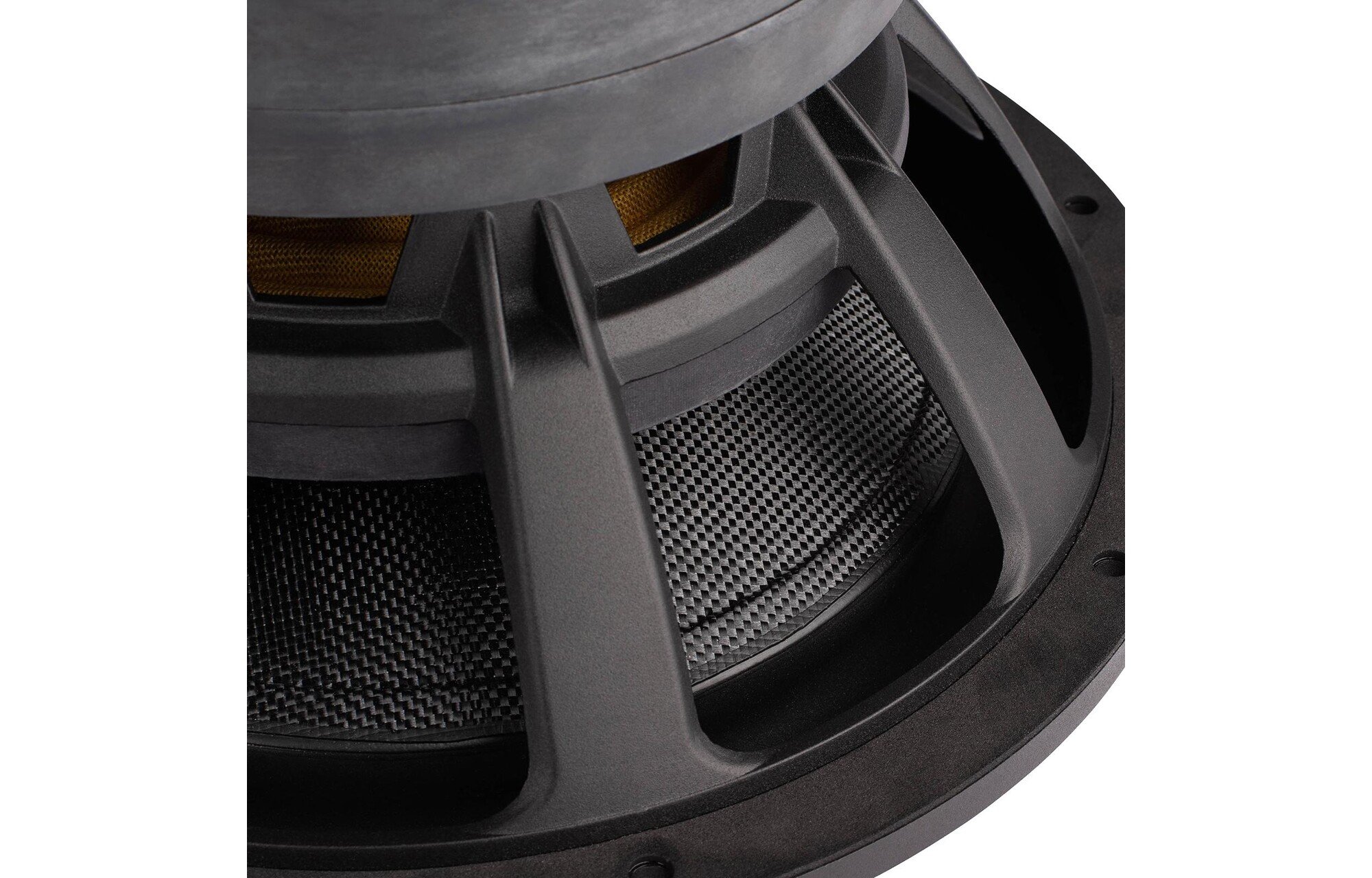 Dayton Audio UMII12-22 Ultimax II DVC submélysugárzó