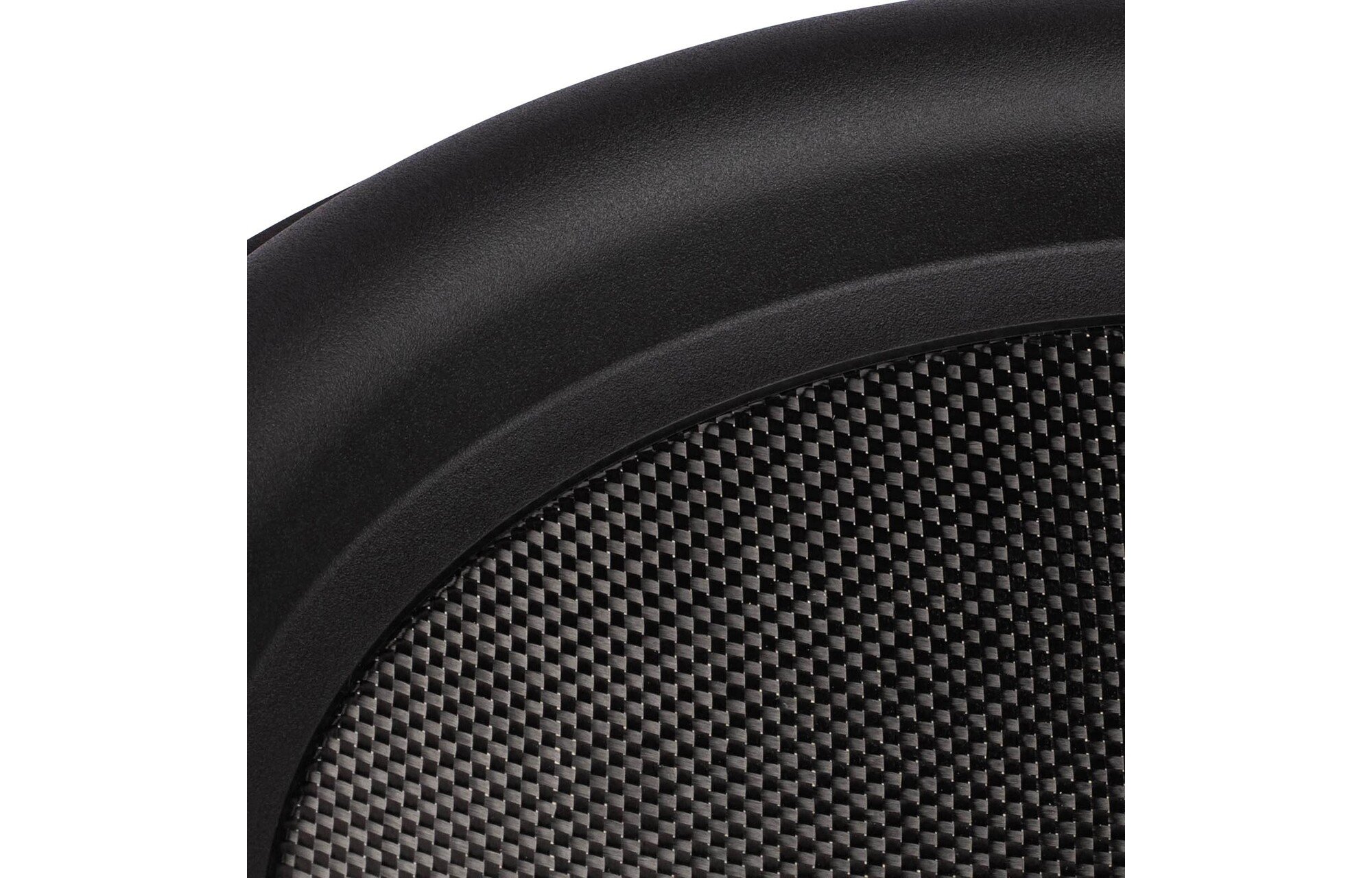 Dayton Audio UMII12-22 Ultimax II DVC submélysugárzó