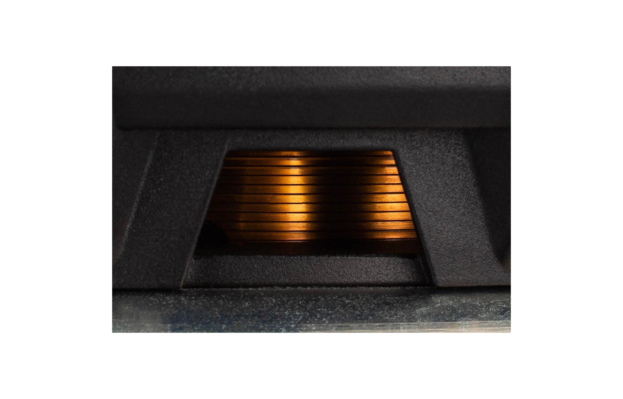 Dayton Audio UMII12-22 Ultimax II DVC submélysugárzó