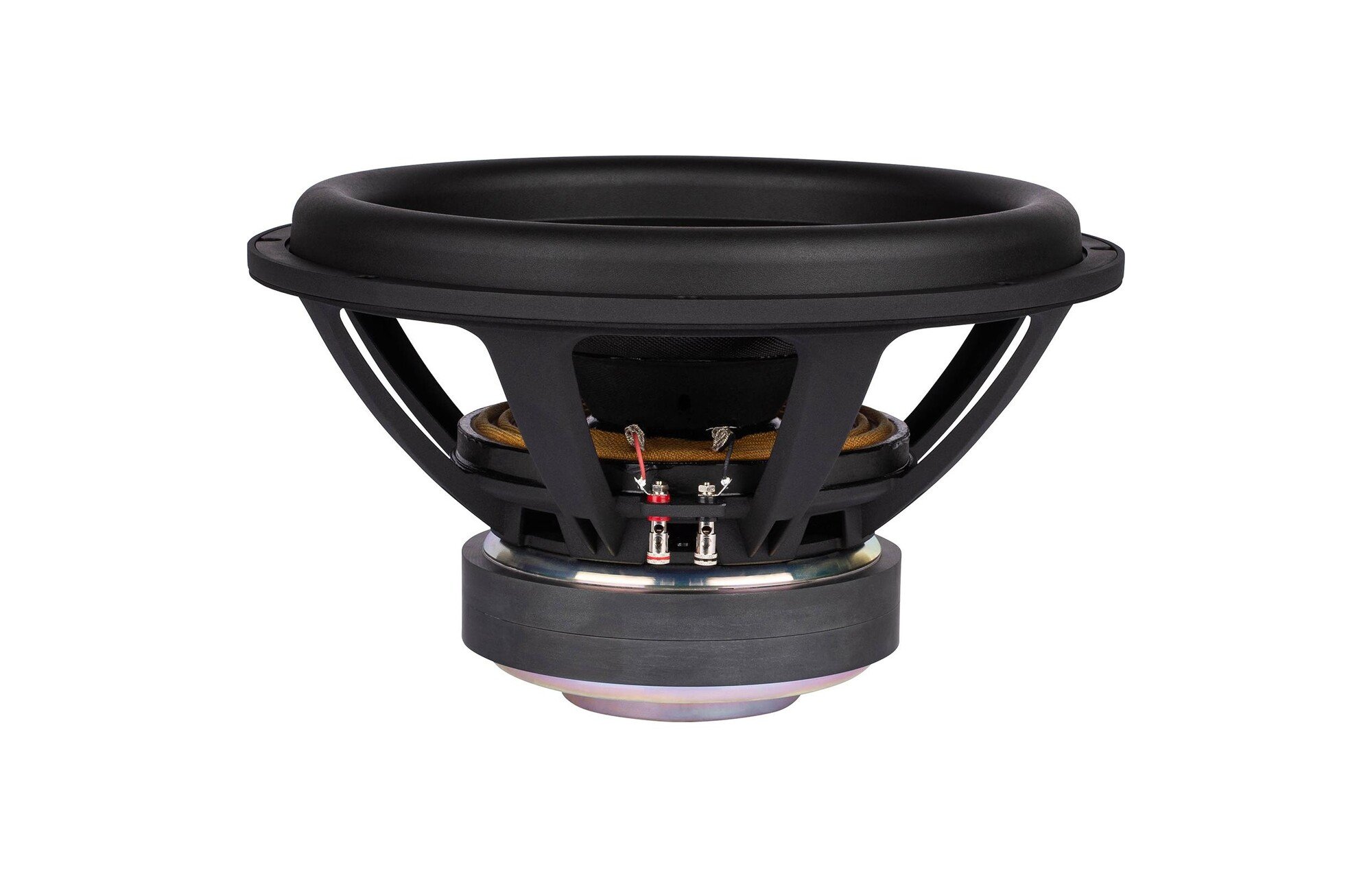 Dayton Audio UMII15-22 Ultimax II DVC submélysugárzó
