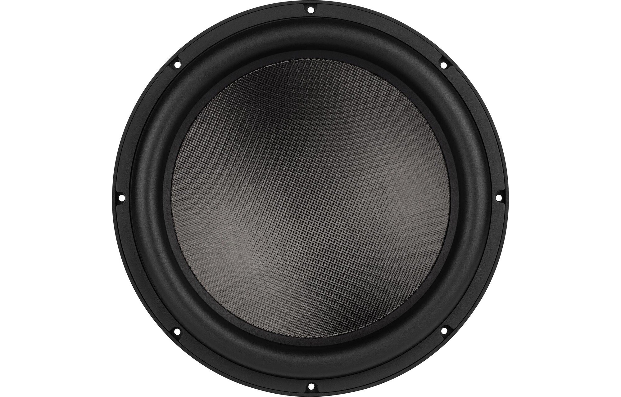 Dayton Audio UMII15-22 Ultimax II DVC submélysugárzó