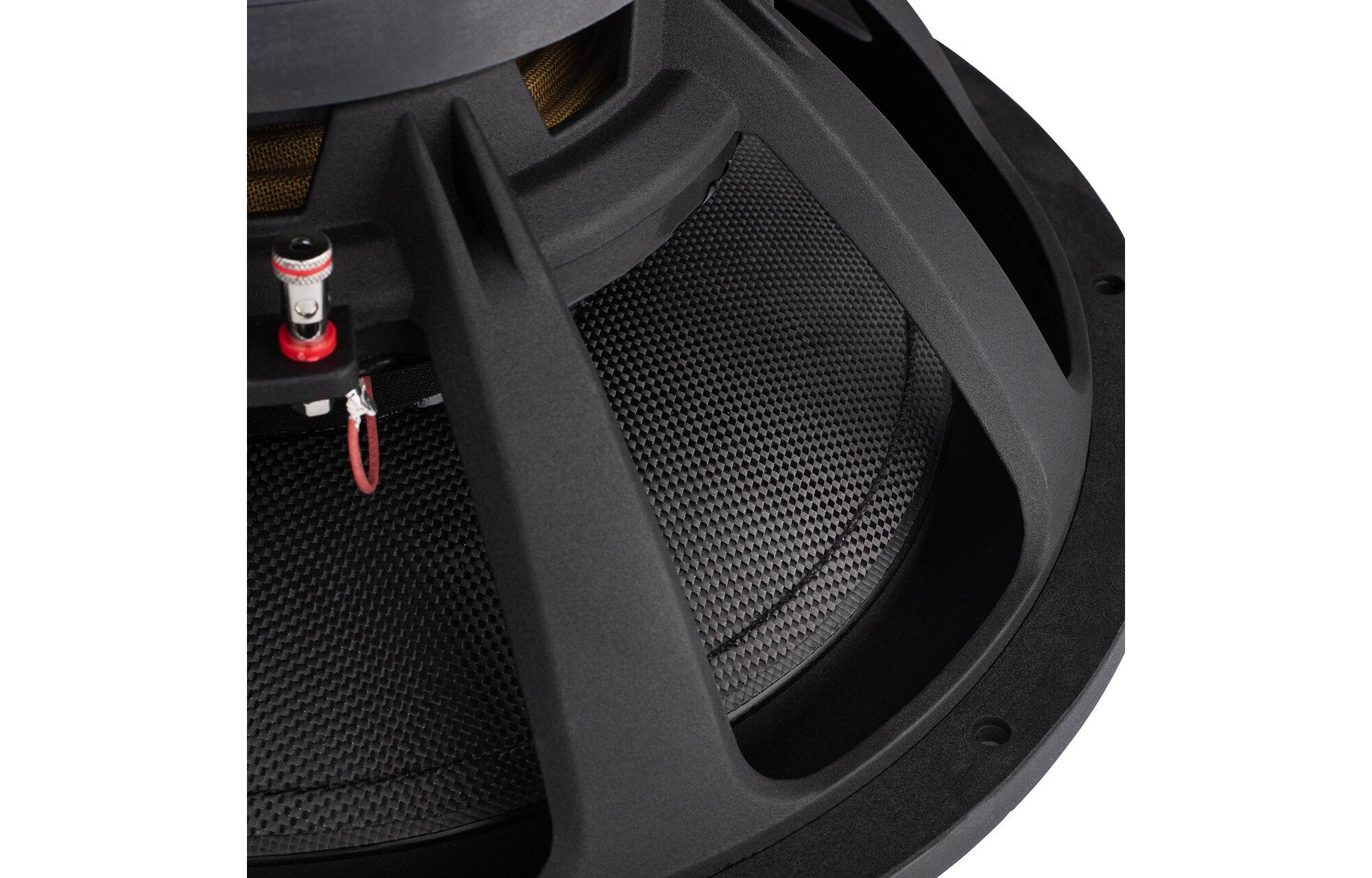 Dayton Audio UMII15-22 Ultimax II DVC submélysugárzó