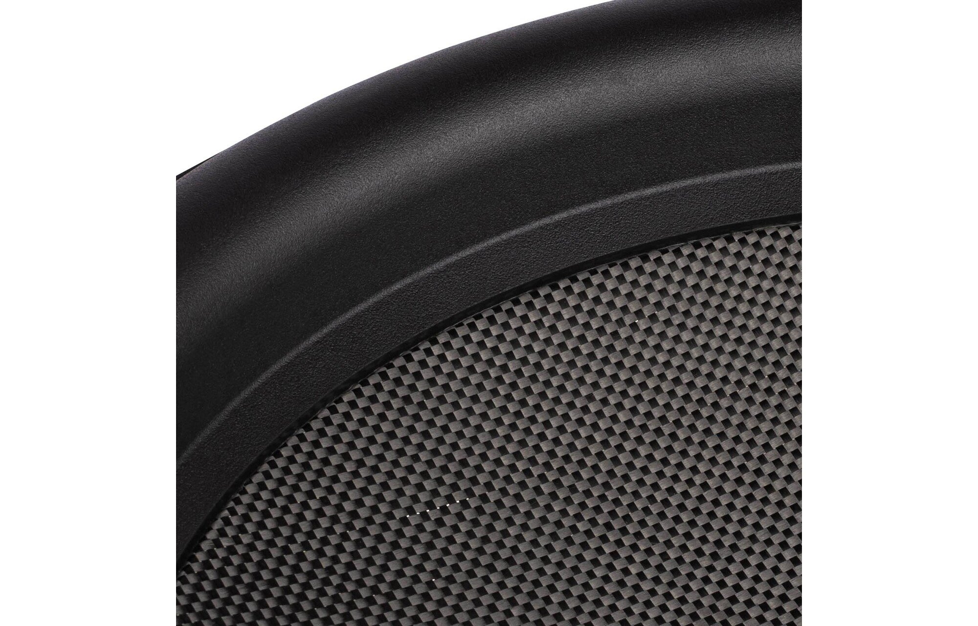 Dayton Audio UMII15-22 Ultimax II DVC submélysugárzó