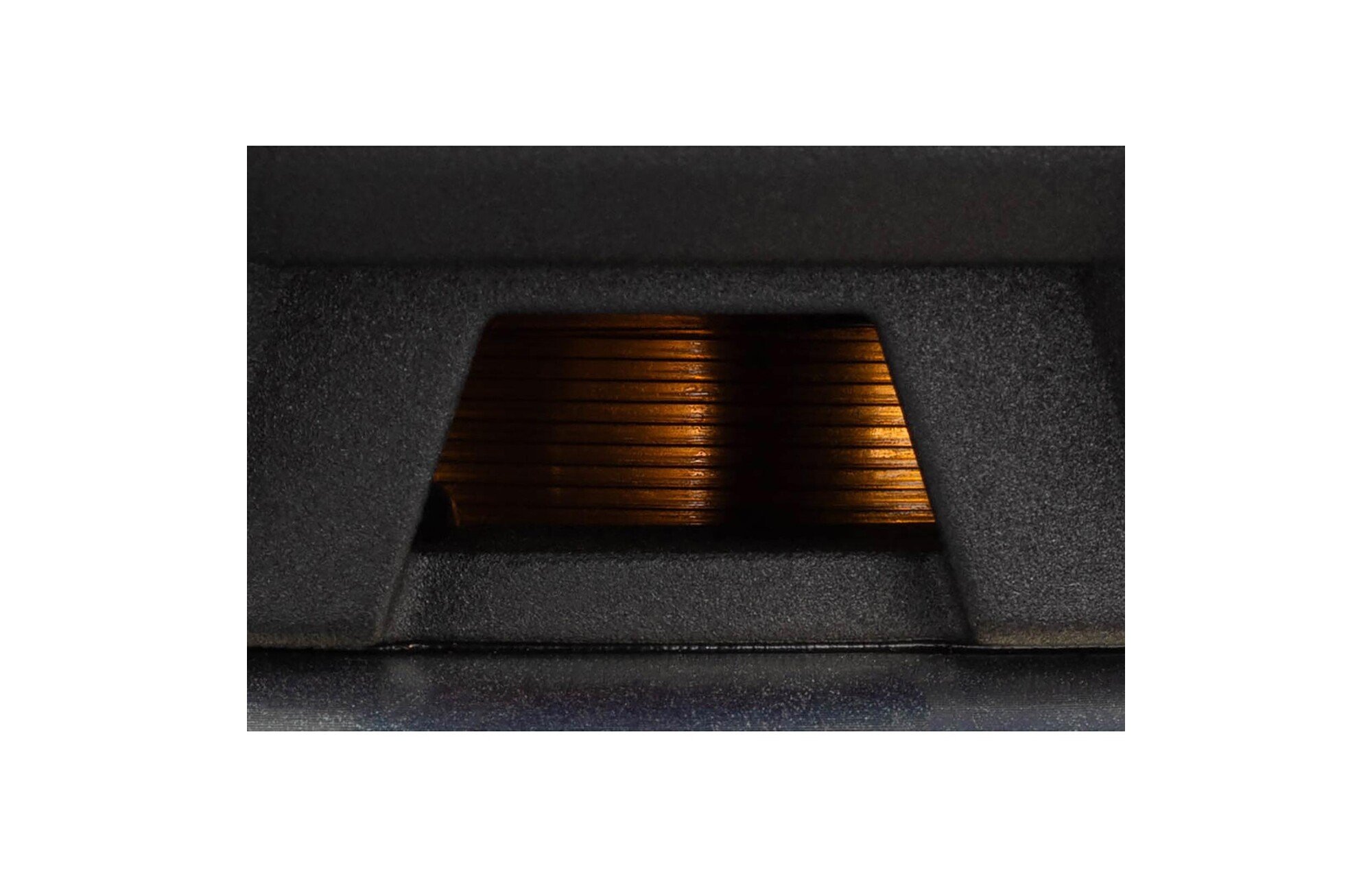 Dayton Audio UMII15-22 Ultimax II DVC submélysugárzó