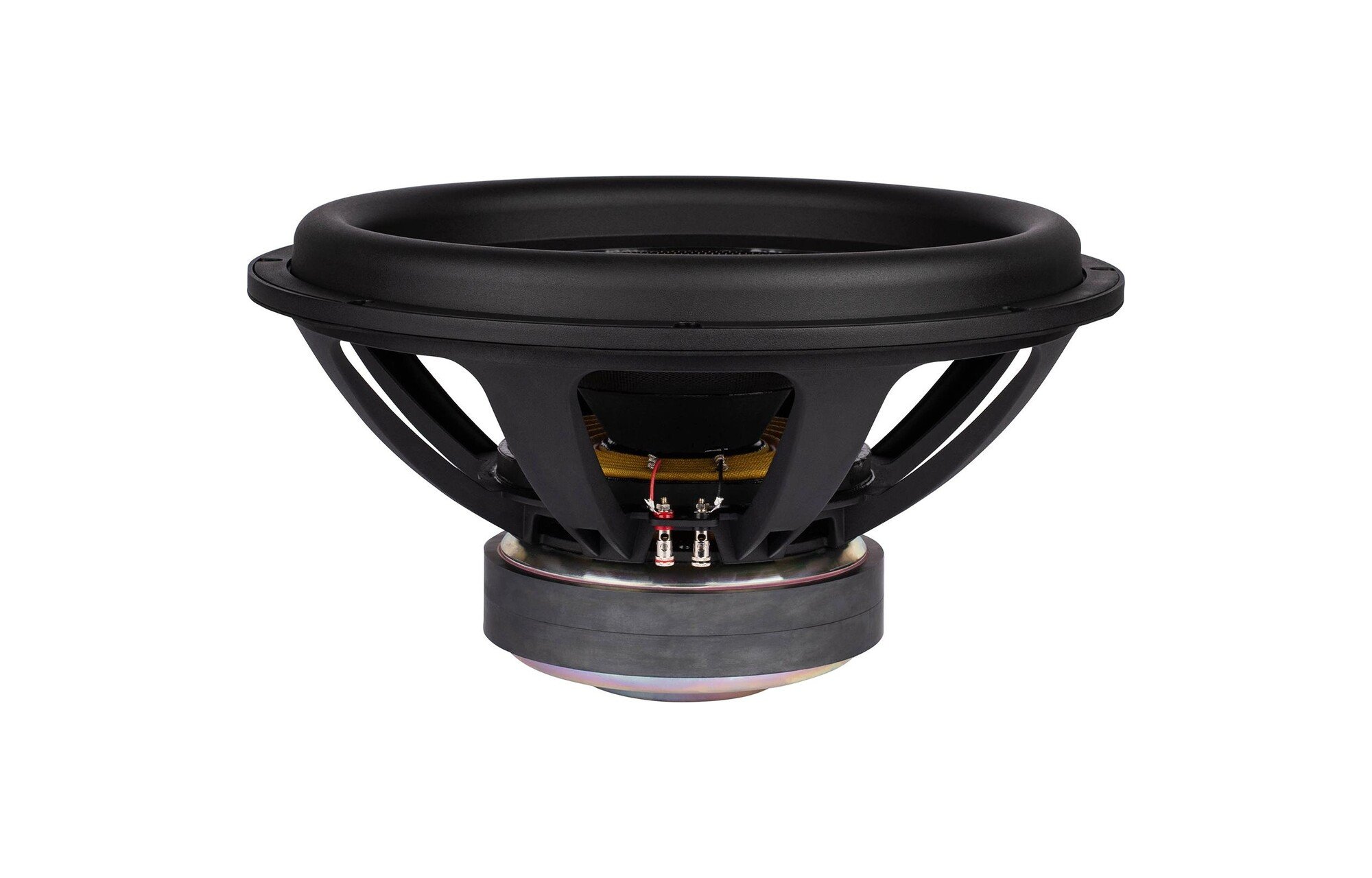 Dayton Audio UMII18-22 Ultimax II DVC submélysugárzó