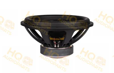 Dayton Audio UMII18-22 Ultimax II DVC Mélysugárzó