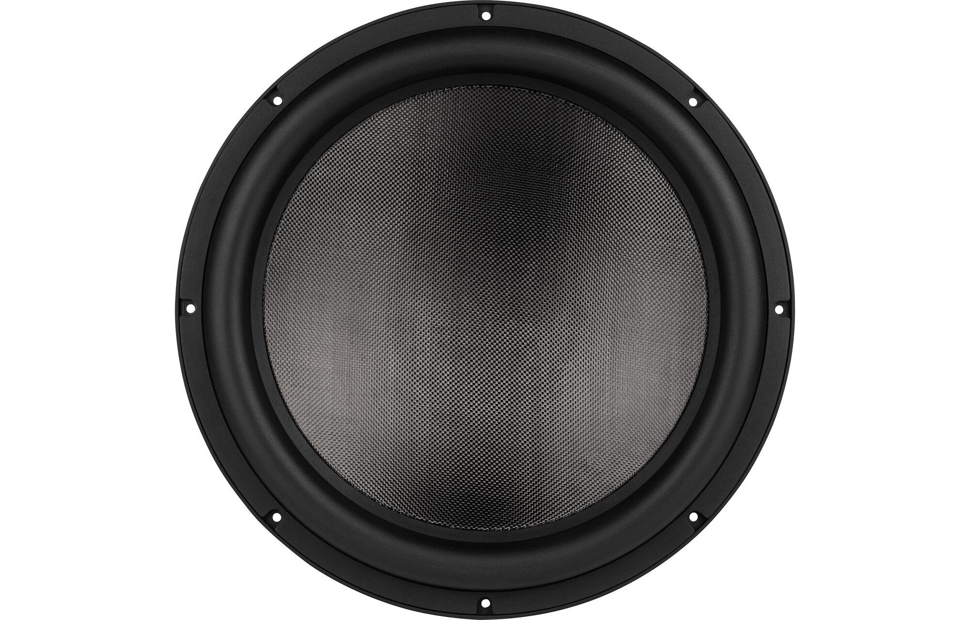Dayton Audio UMII18-22 Ultimax II DVC submélysugárzó