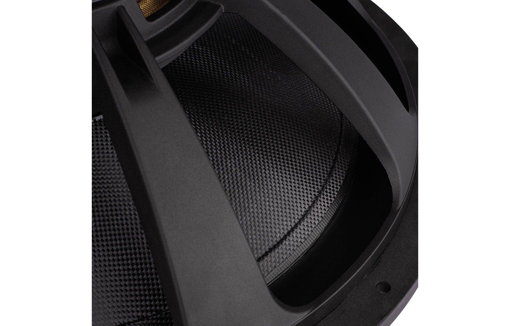 Dayton Audio UMII18-22 Ultimax II DVC submélysugárzó