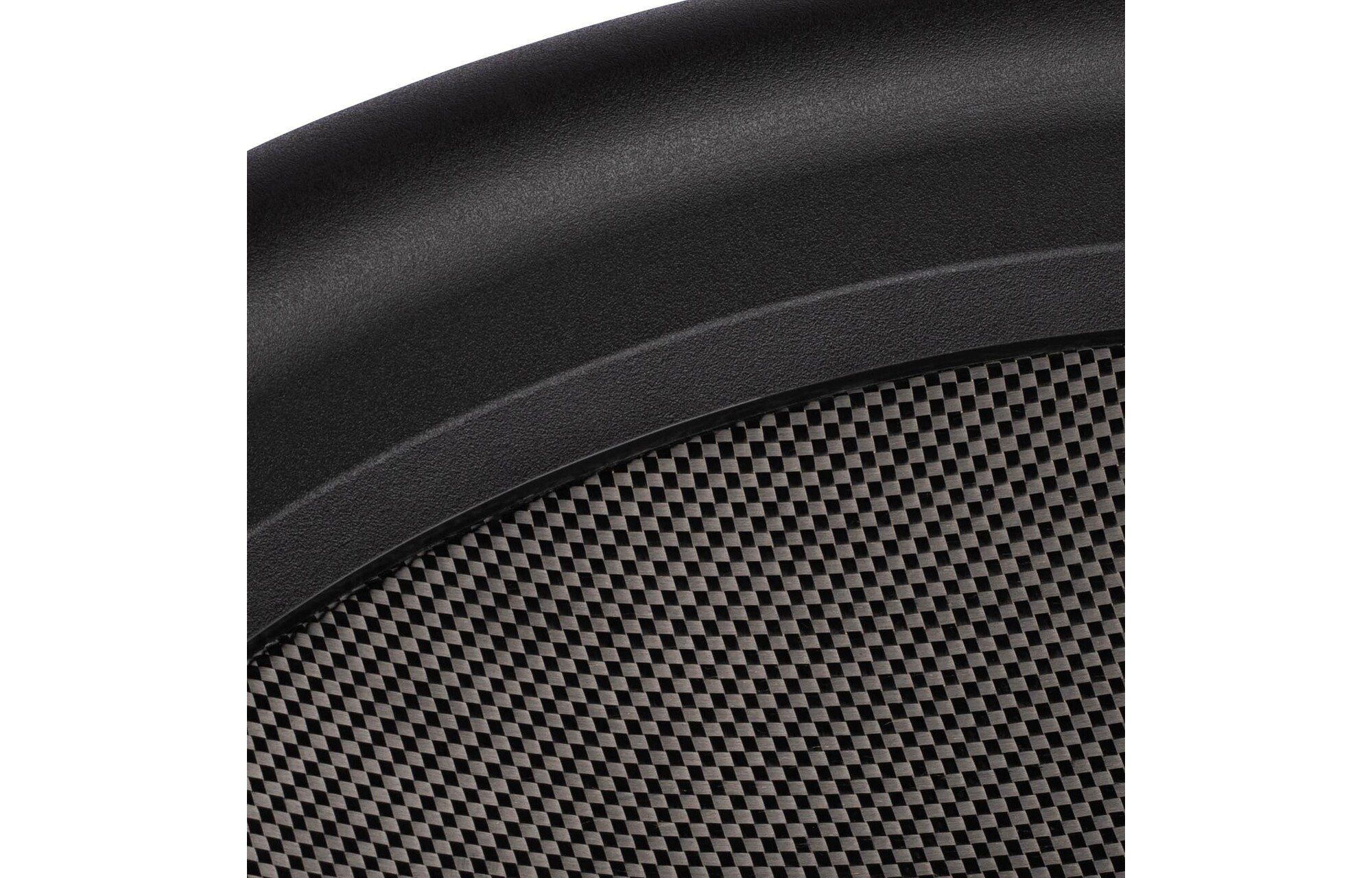 Dayton Audio UMII18-22 Ultimax II DVC submélysugárzó
