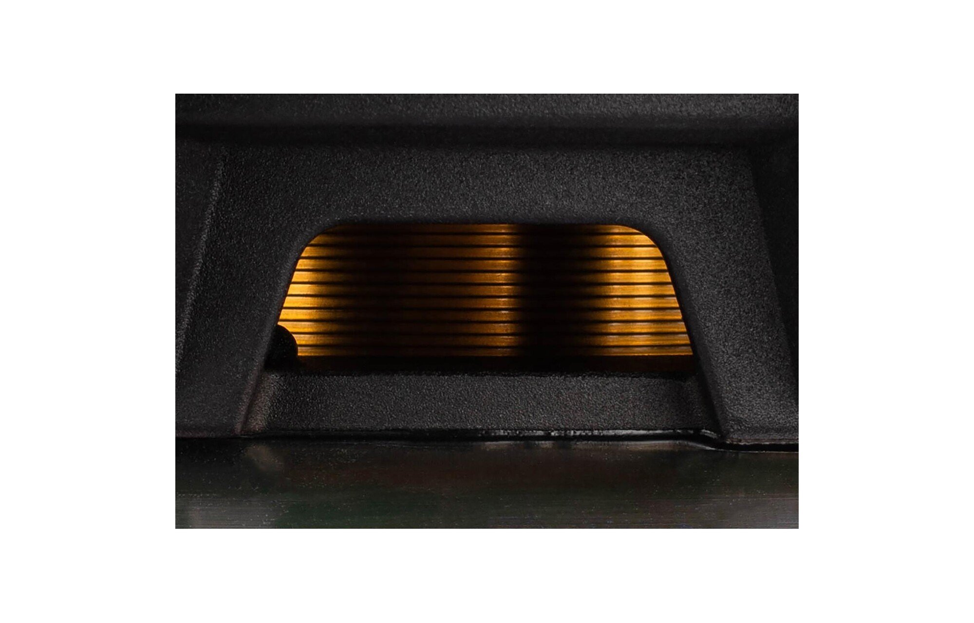 Dayton Audio UMII18-22 Ultimax II DVC submélysugárzó