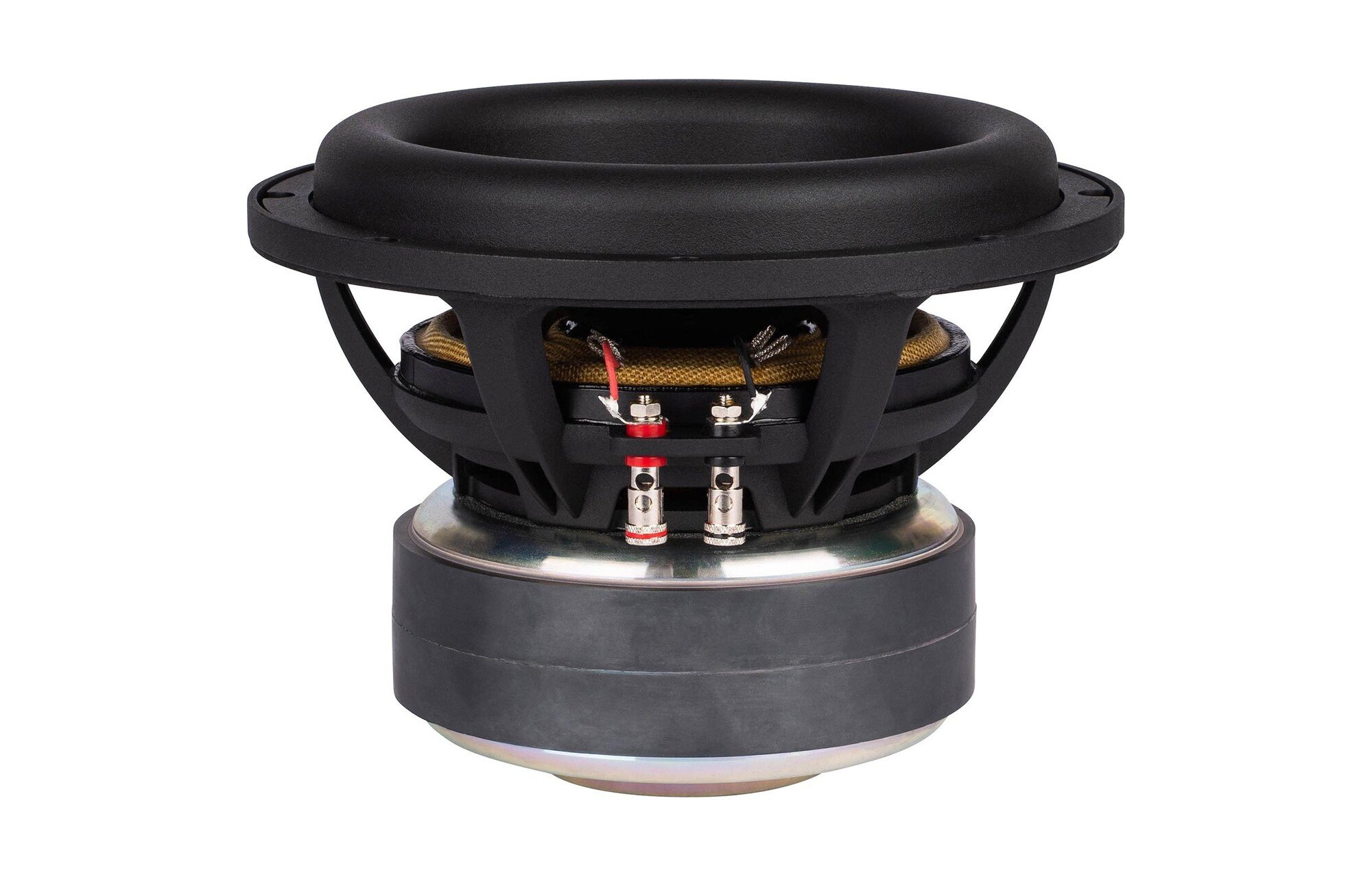 Dayton Audio UMII8-22 Ultimax II DVC submélysugárzó