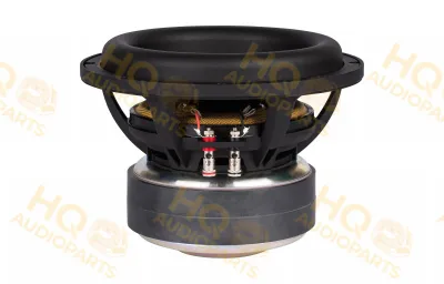Dayton Audio UMII8-22 Ultimax II DVC Mélysugárzó