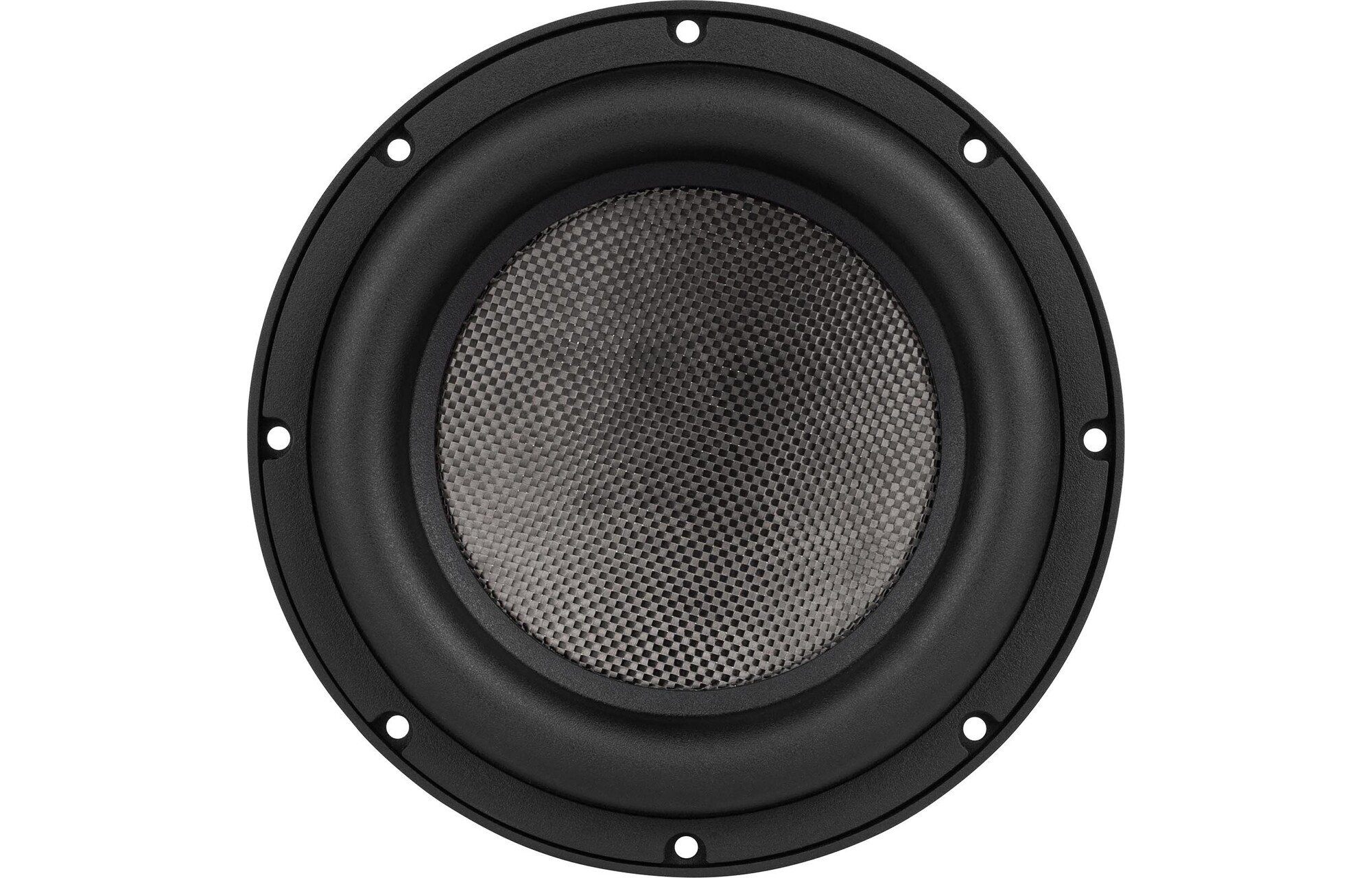 Dayton Audio UMII8-22 Ultimax II DVC submélysugárzó