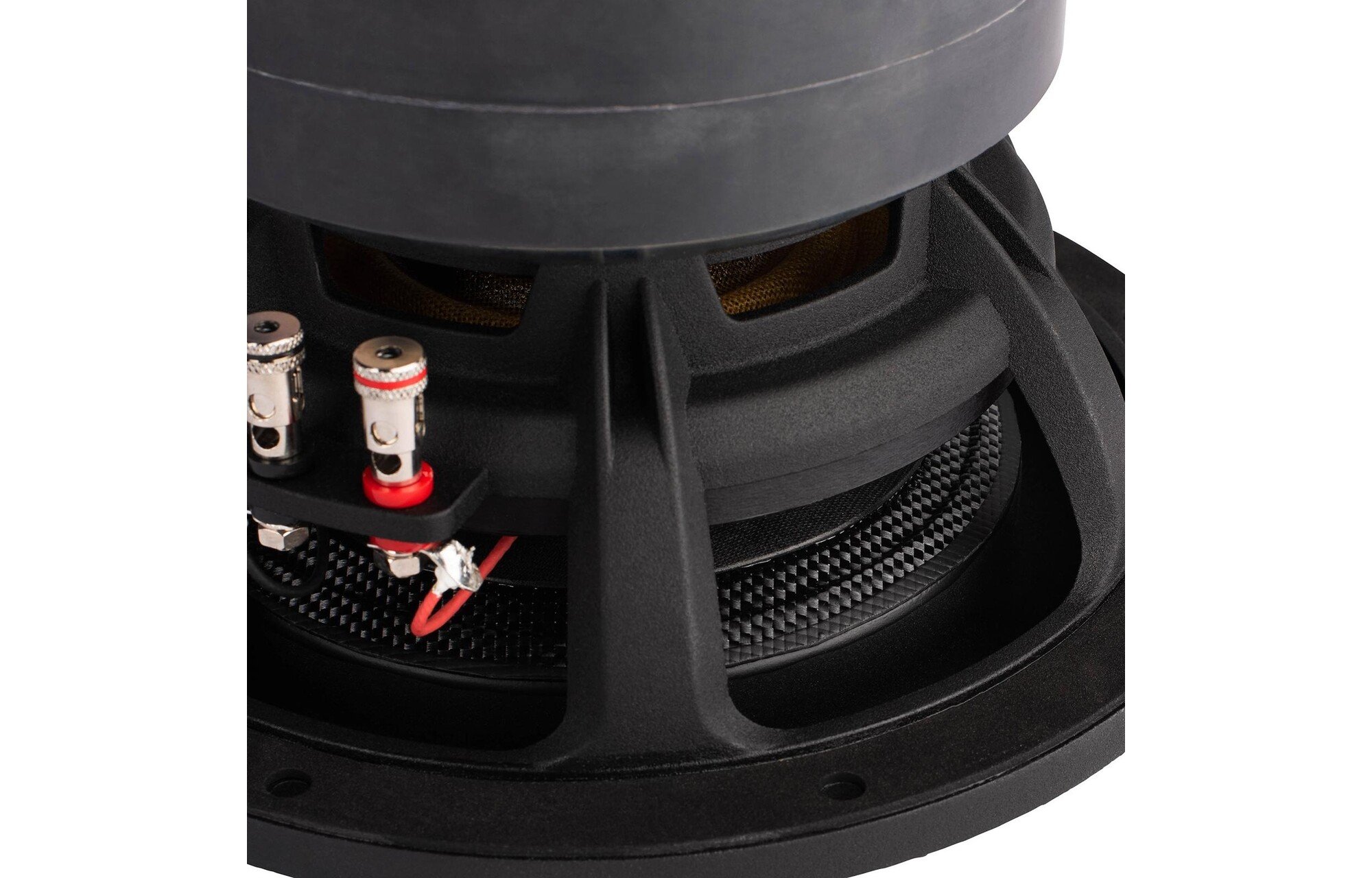 Dayton Audio UMII8-22 Ultimax II DVC submélysugárzó