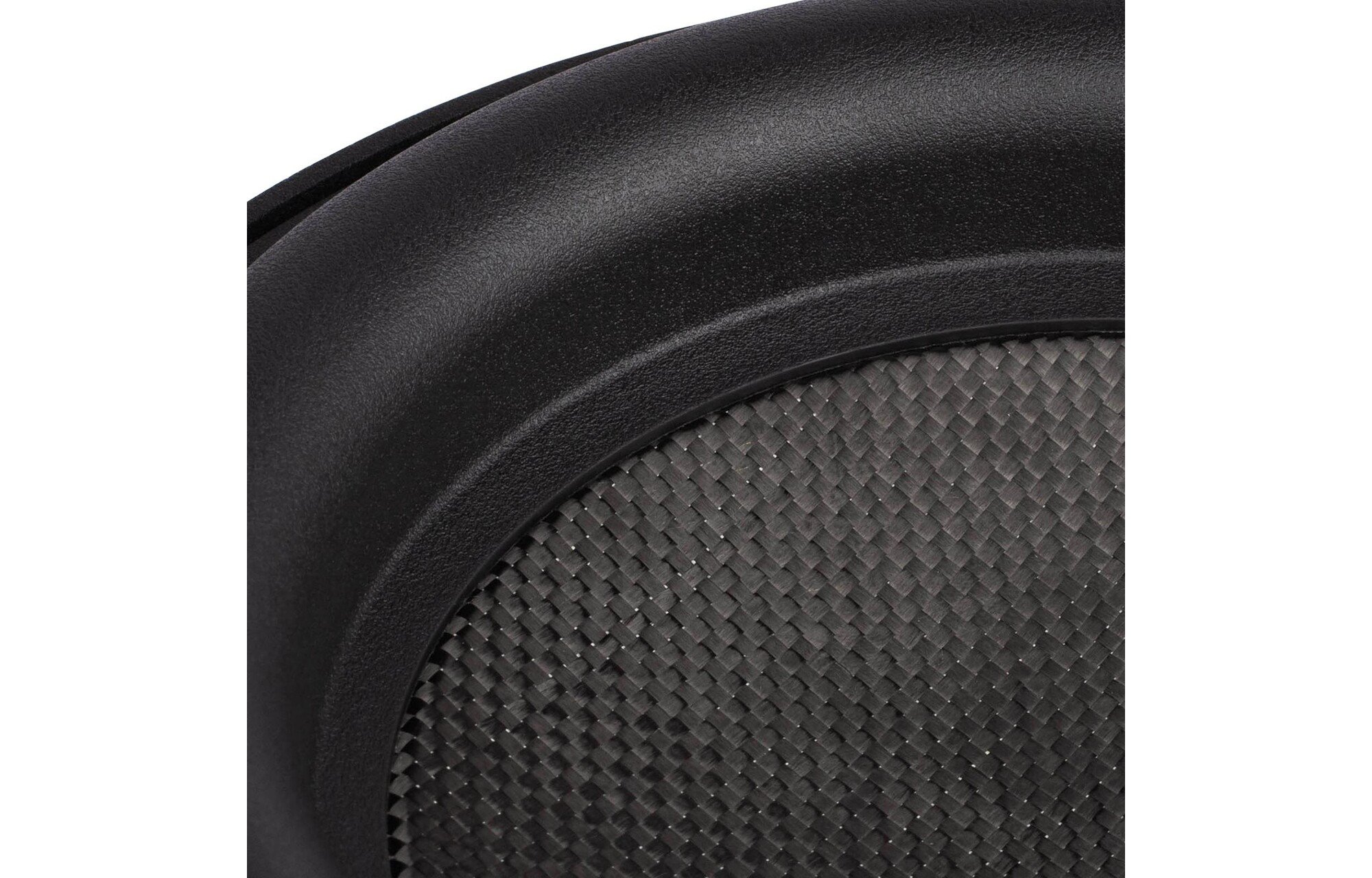 Dayton Audio UMII8-22 Ultimax II DVC submélysugárzó