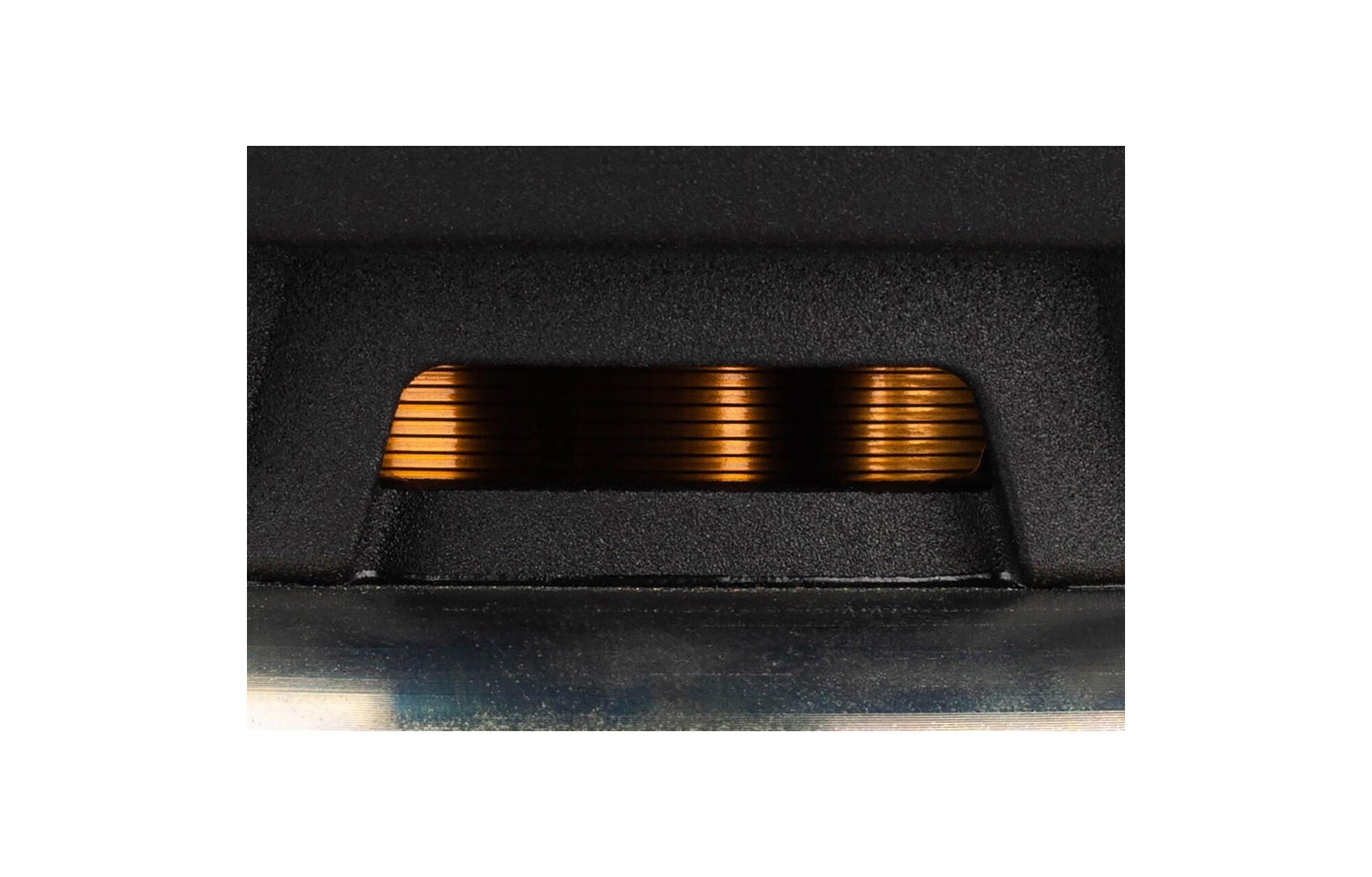 Dayton Audio UMII8-22 Ultimax II DVC submélysugárzó