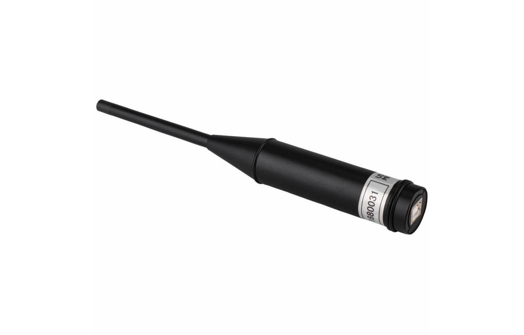 Dayton Audio UMM-6 USB Mérőmikrofon
