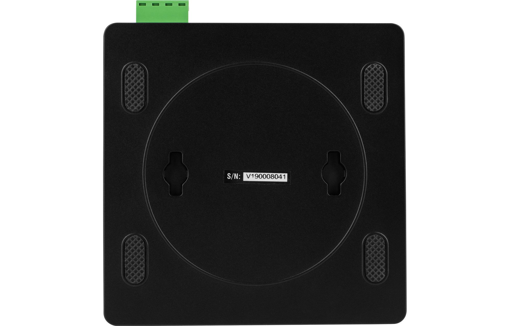 Dayton Audio WB40A mini stereo erősítő