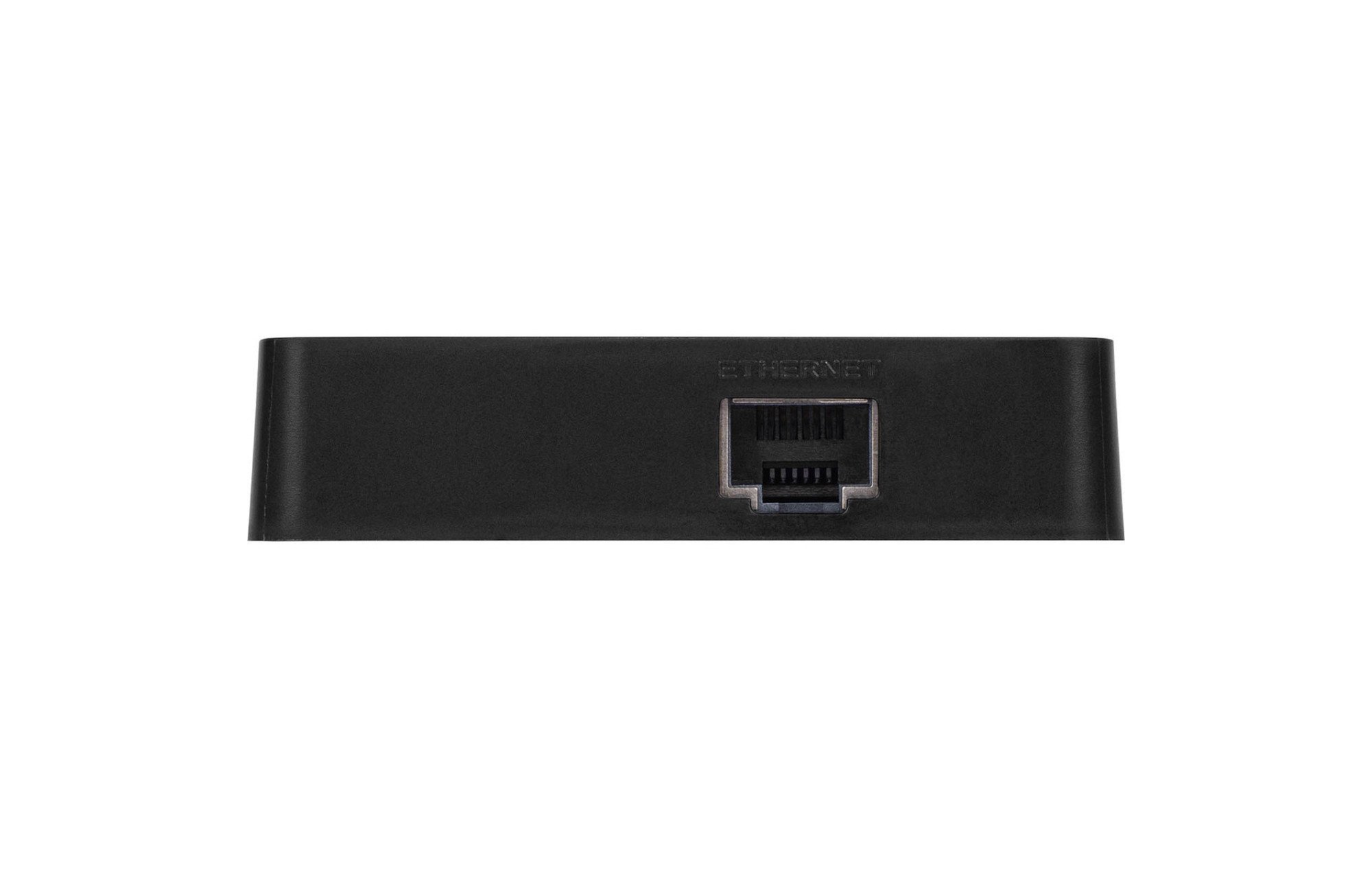 Dayton Audio WBA51 Vezeték nélküli Wi-Fi és Bluetooth audio vevőegység IR távirányítóval
