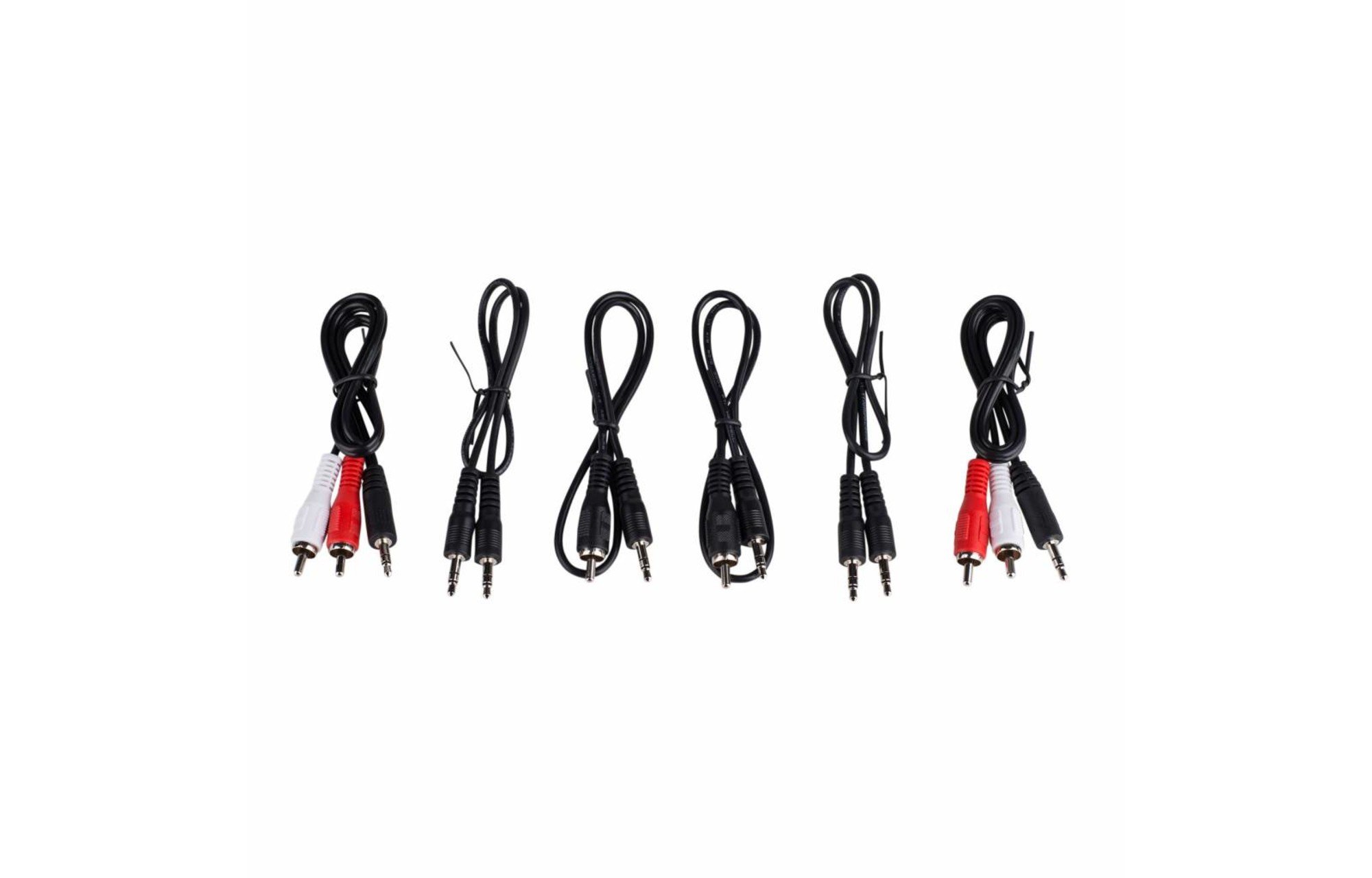 Dayton Audio Wave-Link WLS System | Vezeték nélküli csatlakozás
