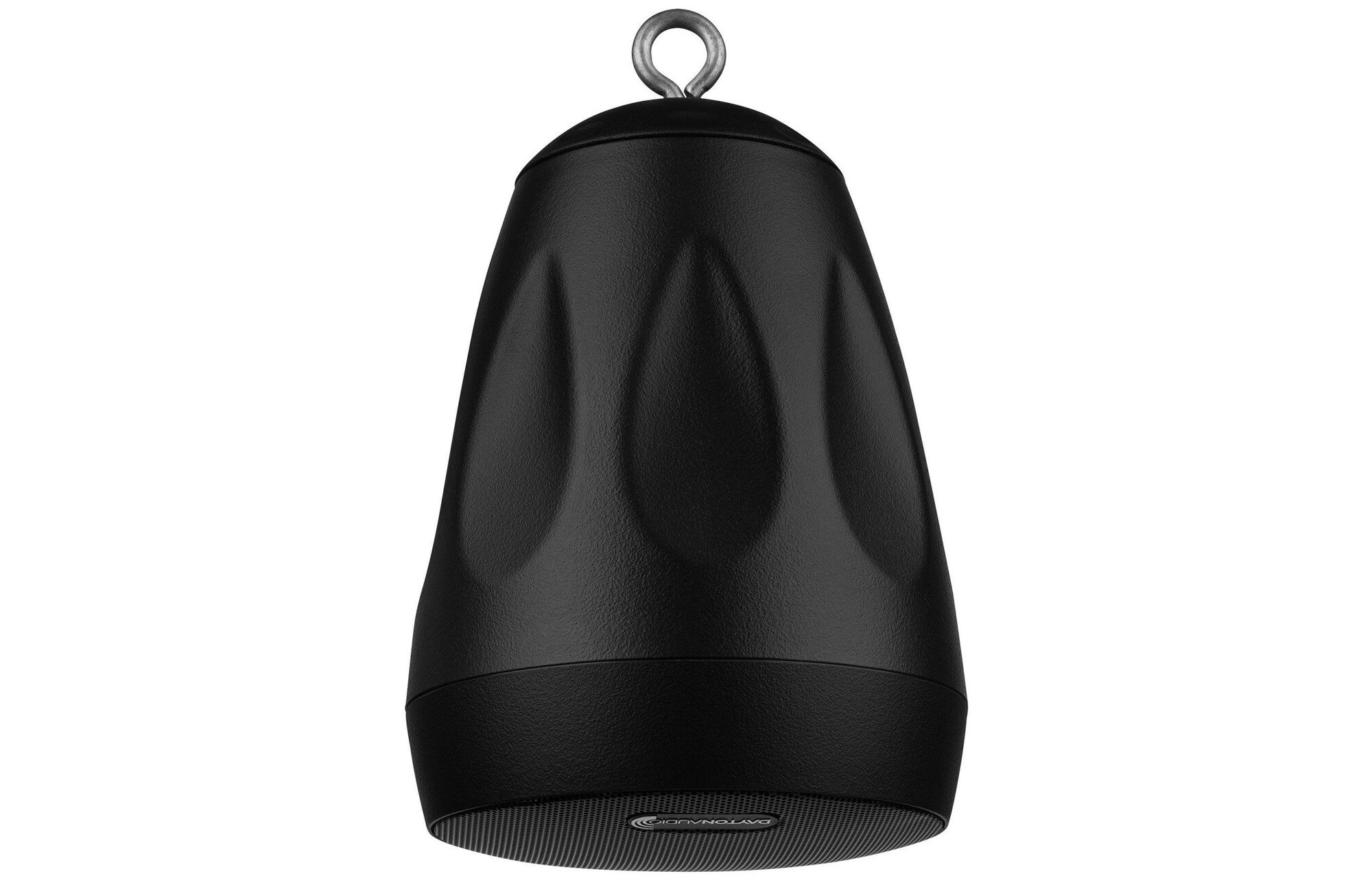 Dayton Audio WP4BT 4" IP66 beltéri/kültéri hangszóró pár fekete