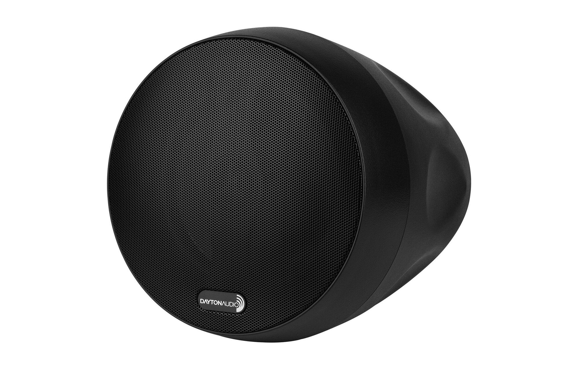 Dayton Audio WP65BT 6-1/2" IP55 beltéri/kültéri hangszóró pár fekete
