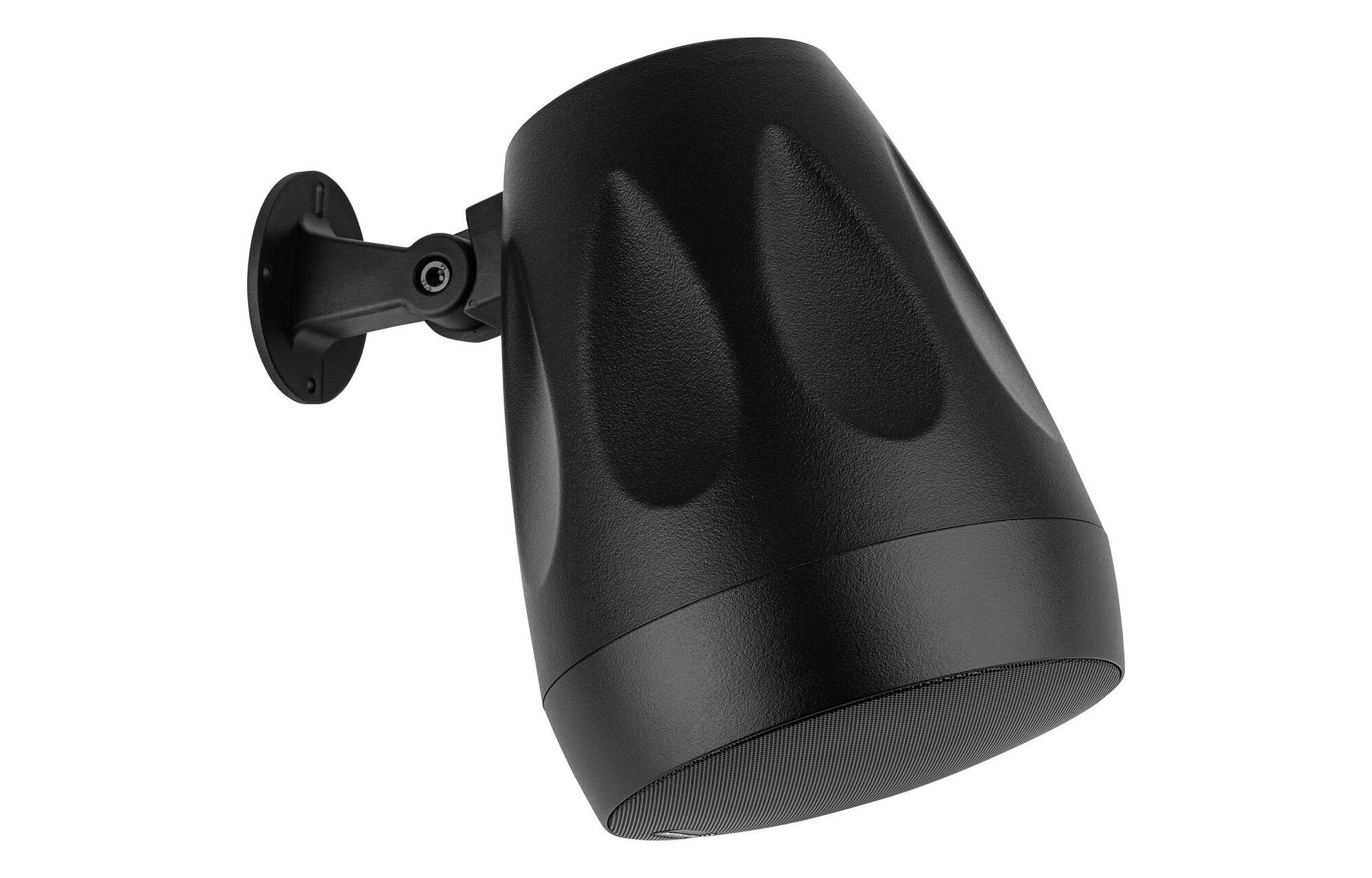 Dayton Audio WP65BT 6-1/2" IP55 beltéri/kültéri hangszóró pár fekete