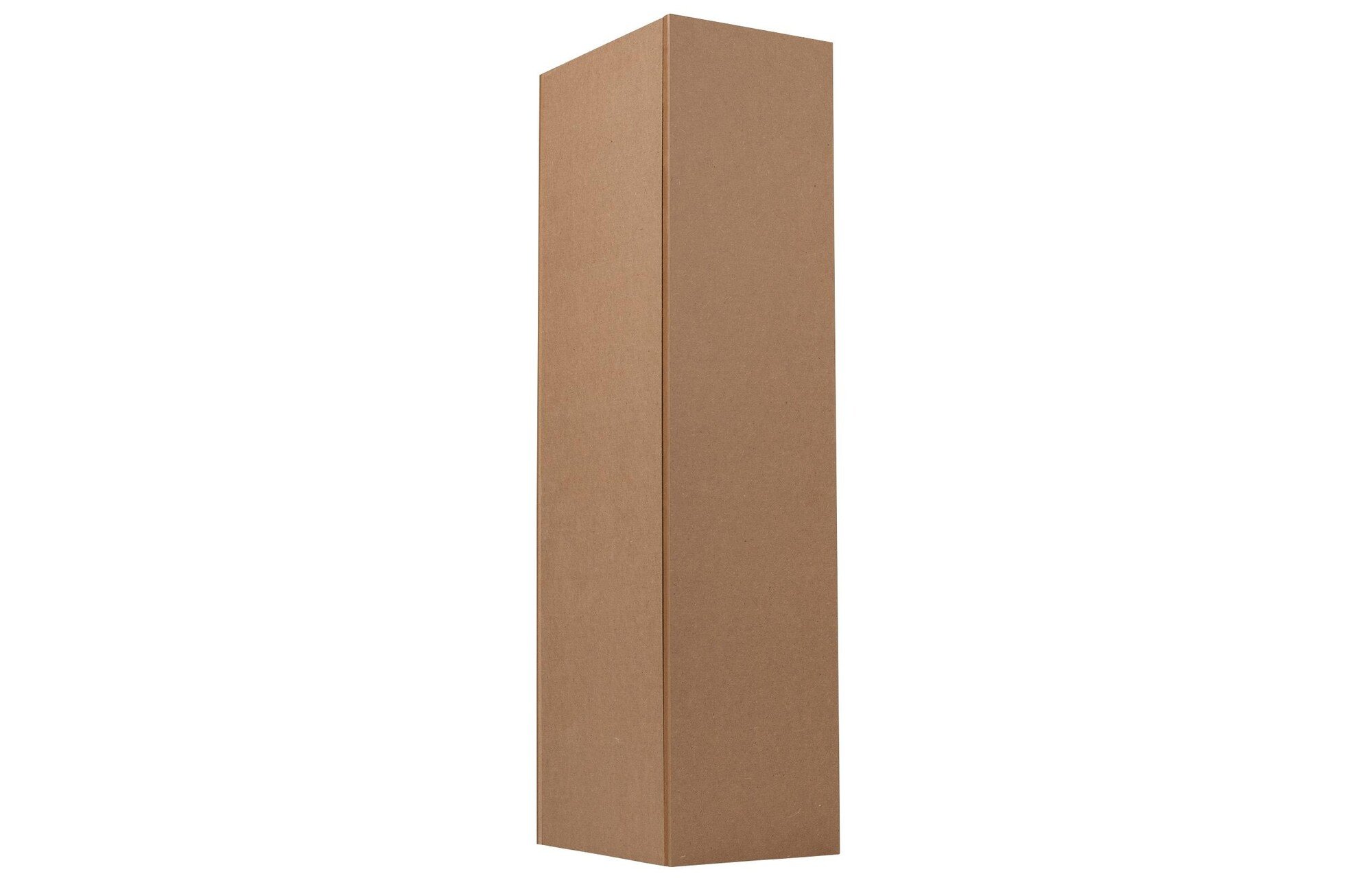 Denovo Audio torony | 33 L | Flatpack