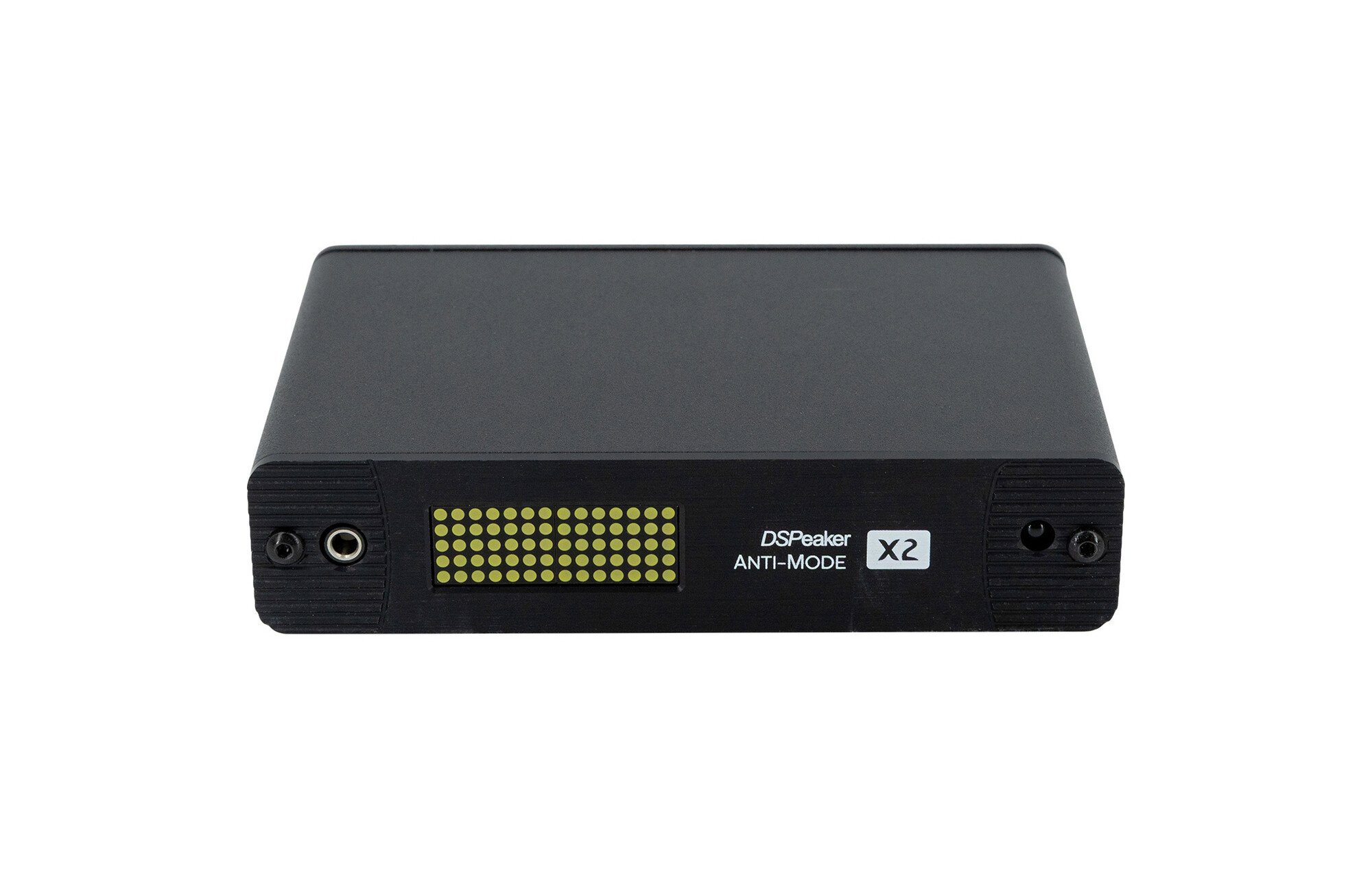 DSPeaker Anti-Mode X2 automatikus helyiség- és hangszórókorrekciós DSP-modul