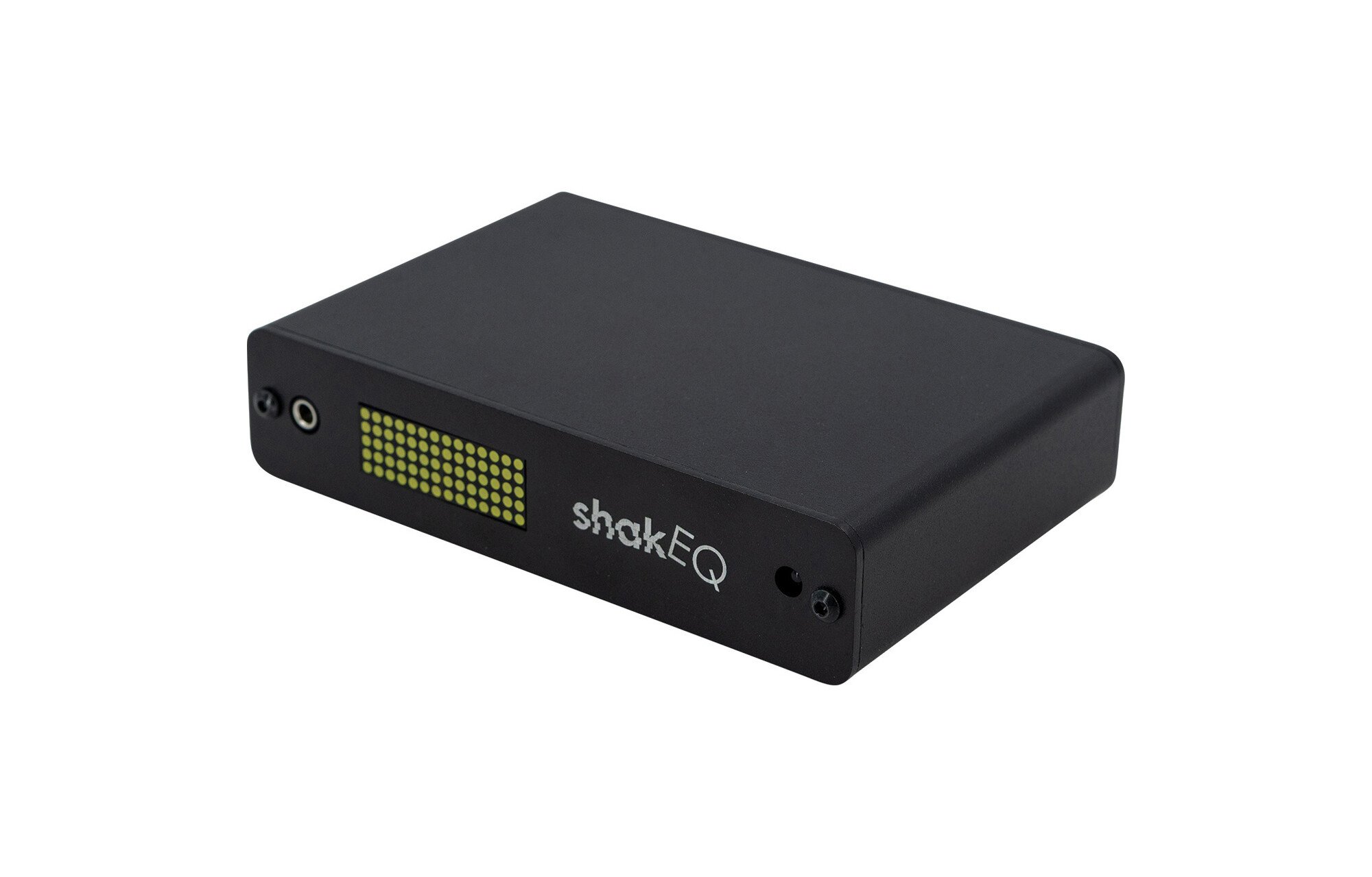 DSPeaker ShakEQ Bass Shaker DSP modul