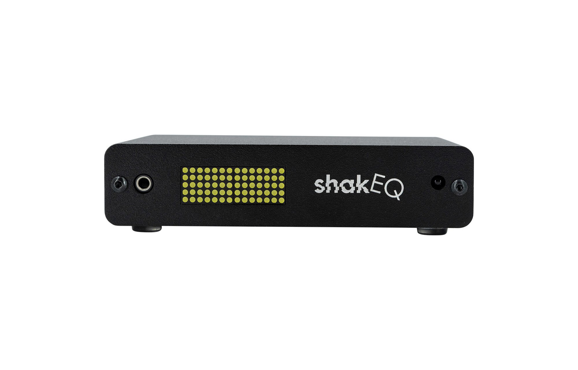 DSPeaker ShakEQ Bass Shaker DSP modul