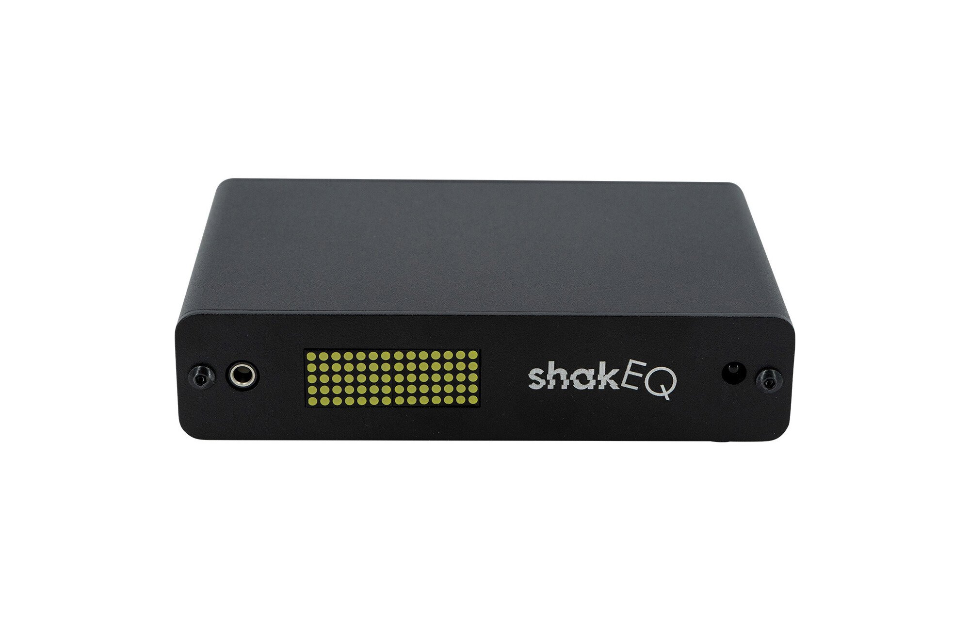 DSPeaker ShakEQ Bass Shaker DSP modul