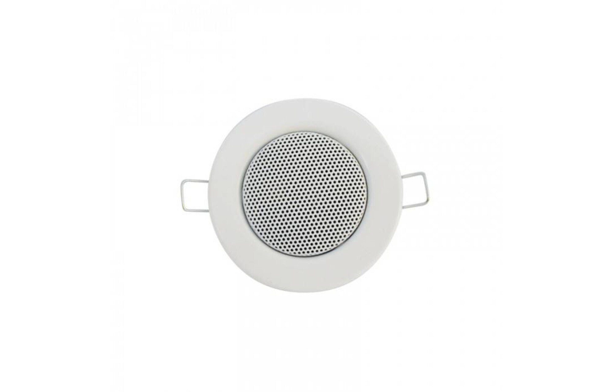 Dynavox 202411 Halogen-Design meghajtó fehér