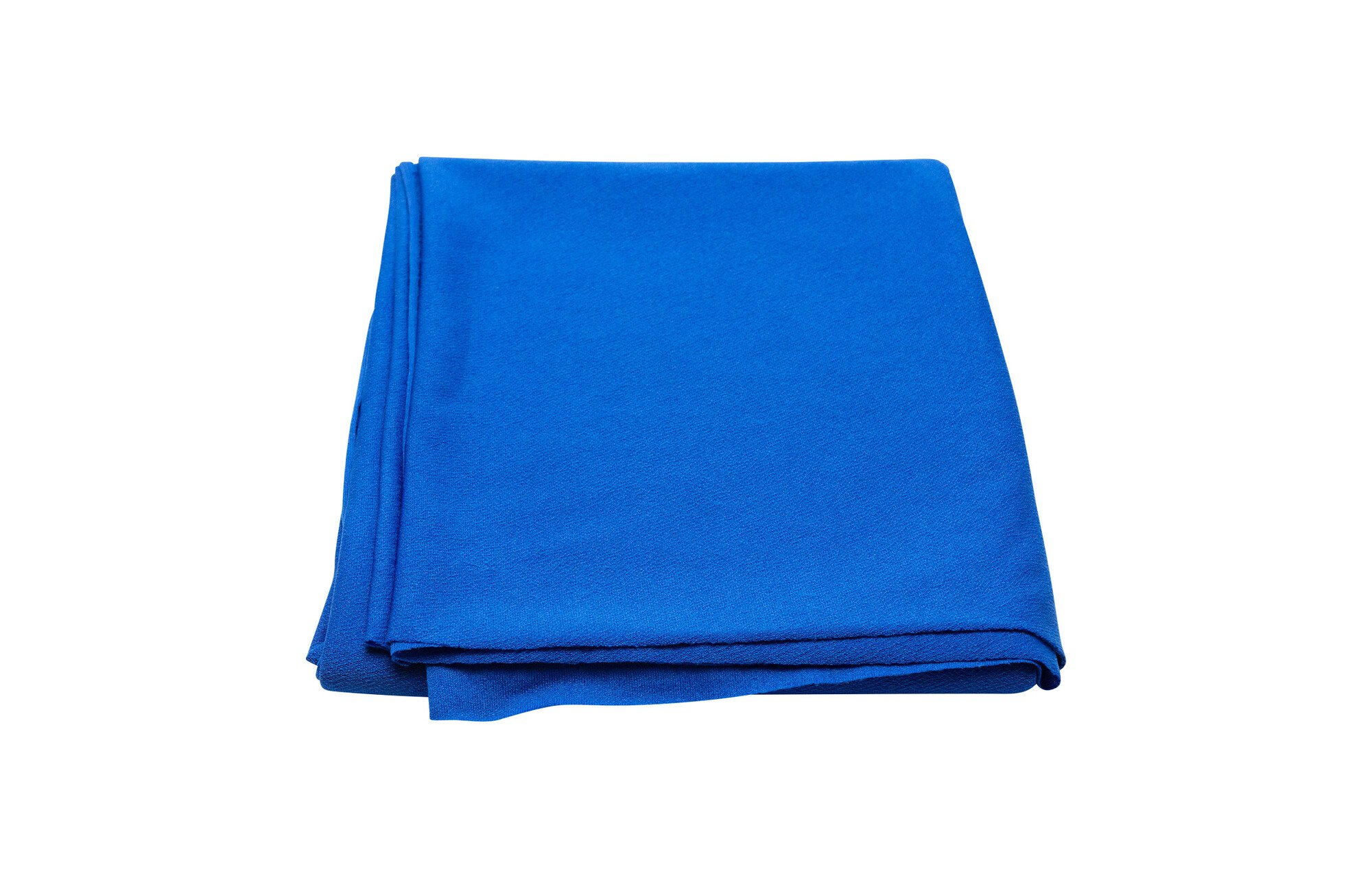 Dynavox Sötétkék hangszórószövet nejlon 75 x 150 cm