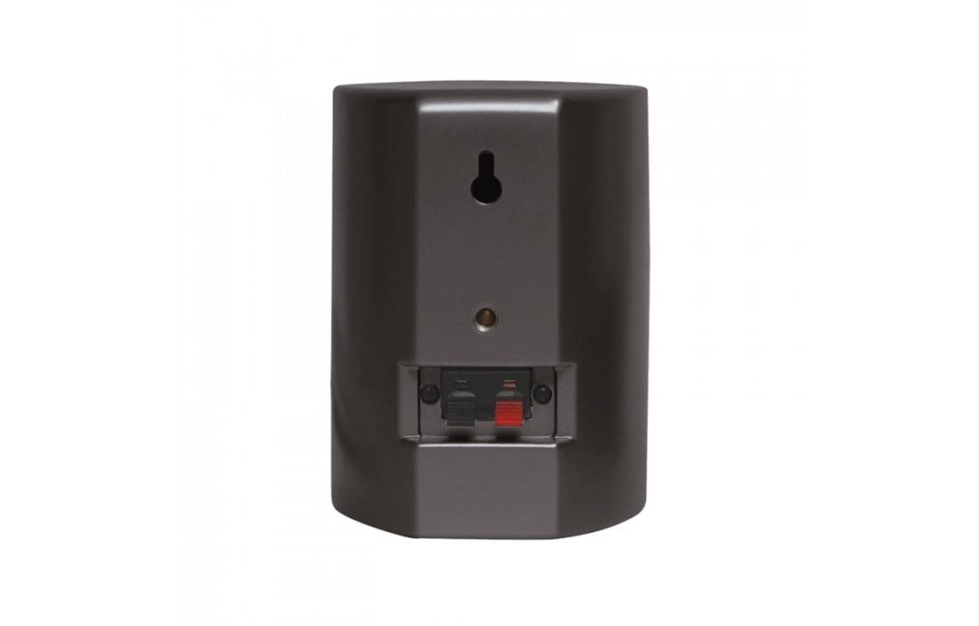 Dynavox AS-301 szatellit hangszóró pár