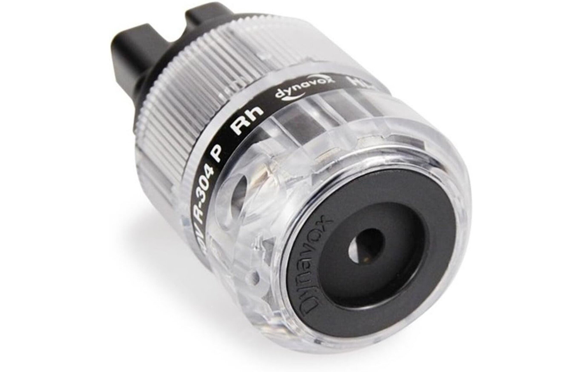 Dynavox High-end IEC aljzat Arany