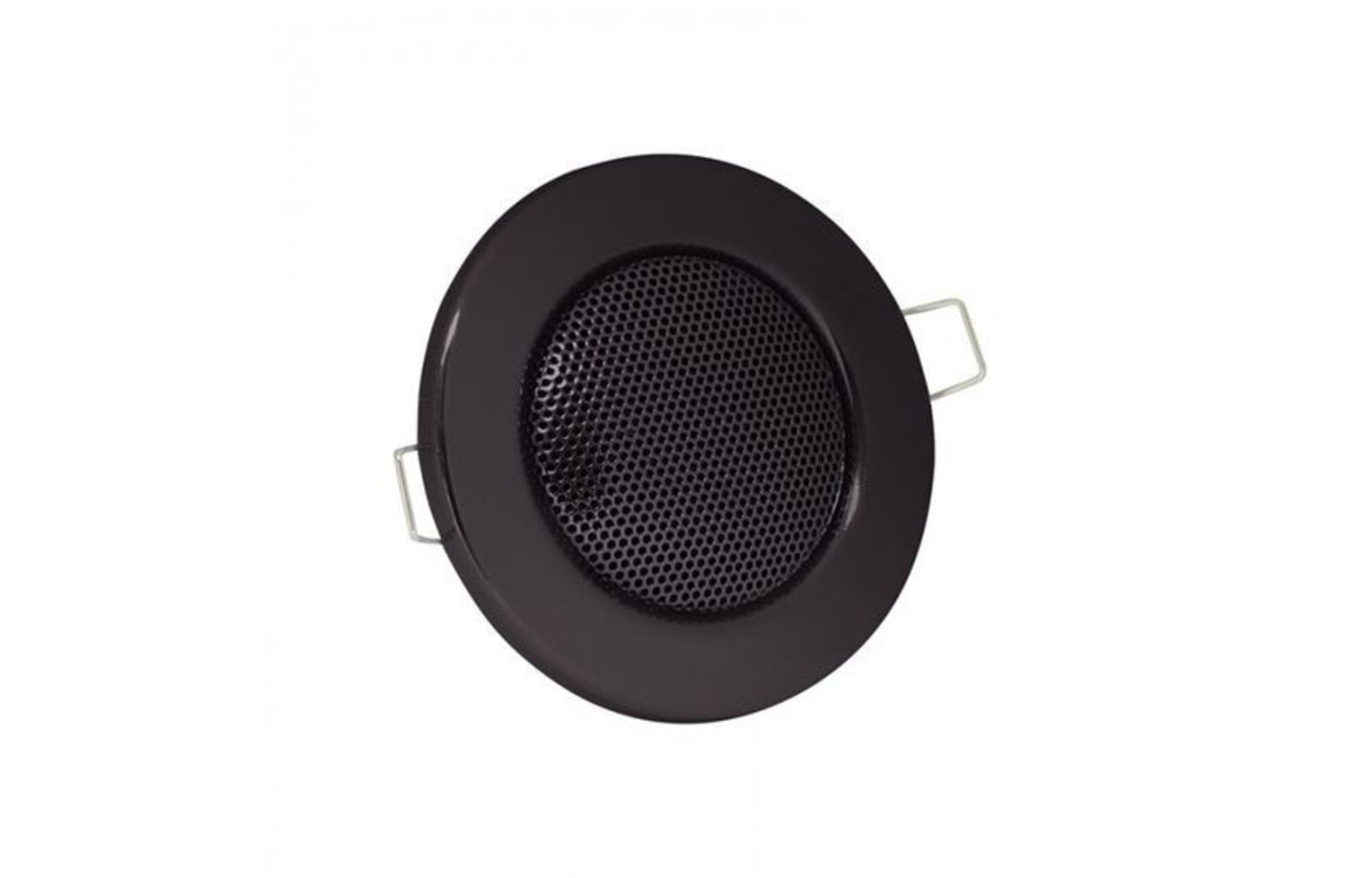 Dynavox 206819 Halogen-Design meghajtó fekete
