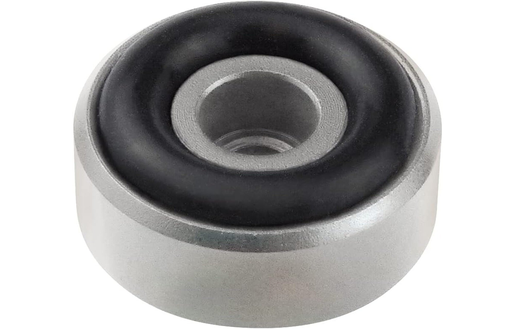 Dynavox Aluminium láb ezüst 4 db